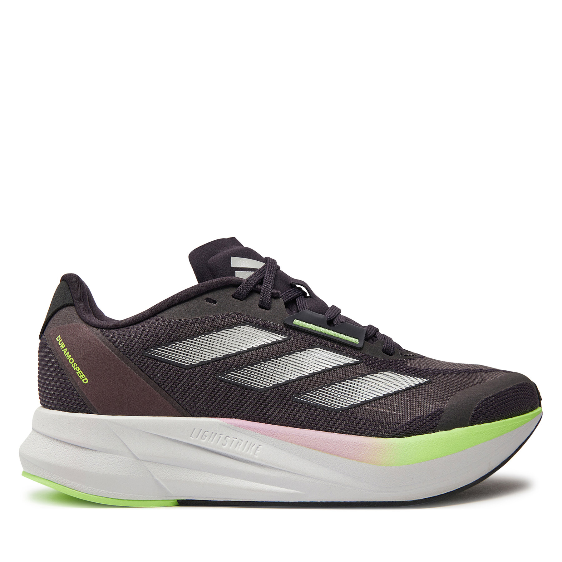 Schuhe adidas Duramo Speed IE7985 Aurbla/Zeromt/Cblack von Adidas
