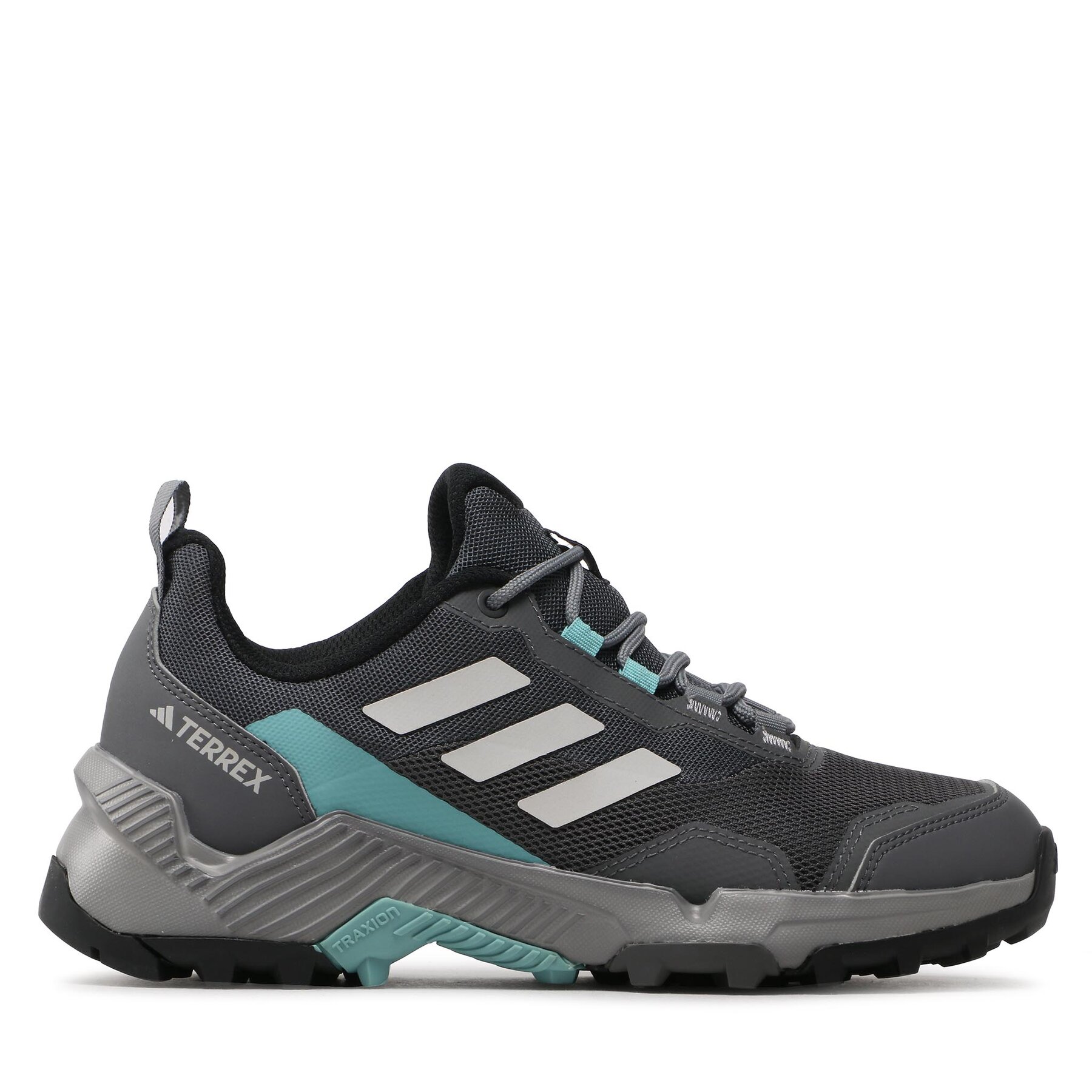 Trekkingschuhe adidas Terrex Eastrail 2.0 Hiking Shoes HQ0936 Grau Trekkingschuhe adidas Terrex Eastrail 2.0 Hiking Shoes HQ0936 Grau von Adidas