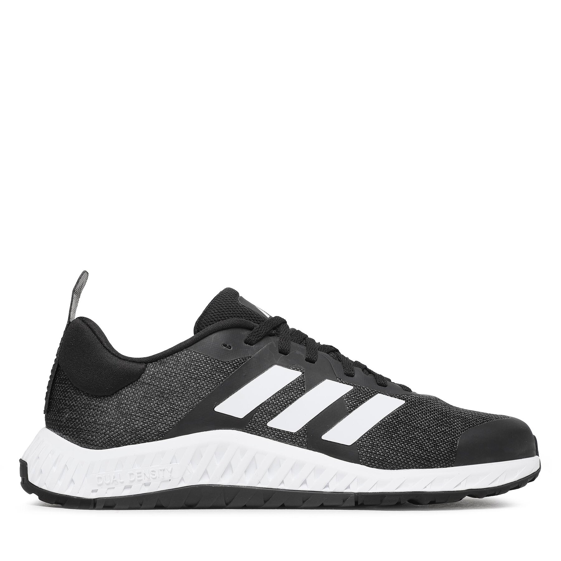 Schuhe adidas Everyset Trainer ID4989 Schwarz von Adidas