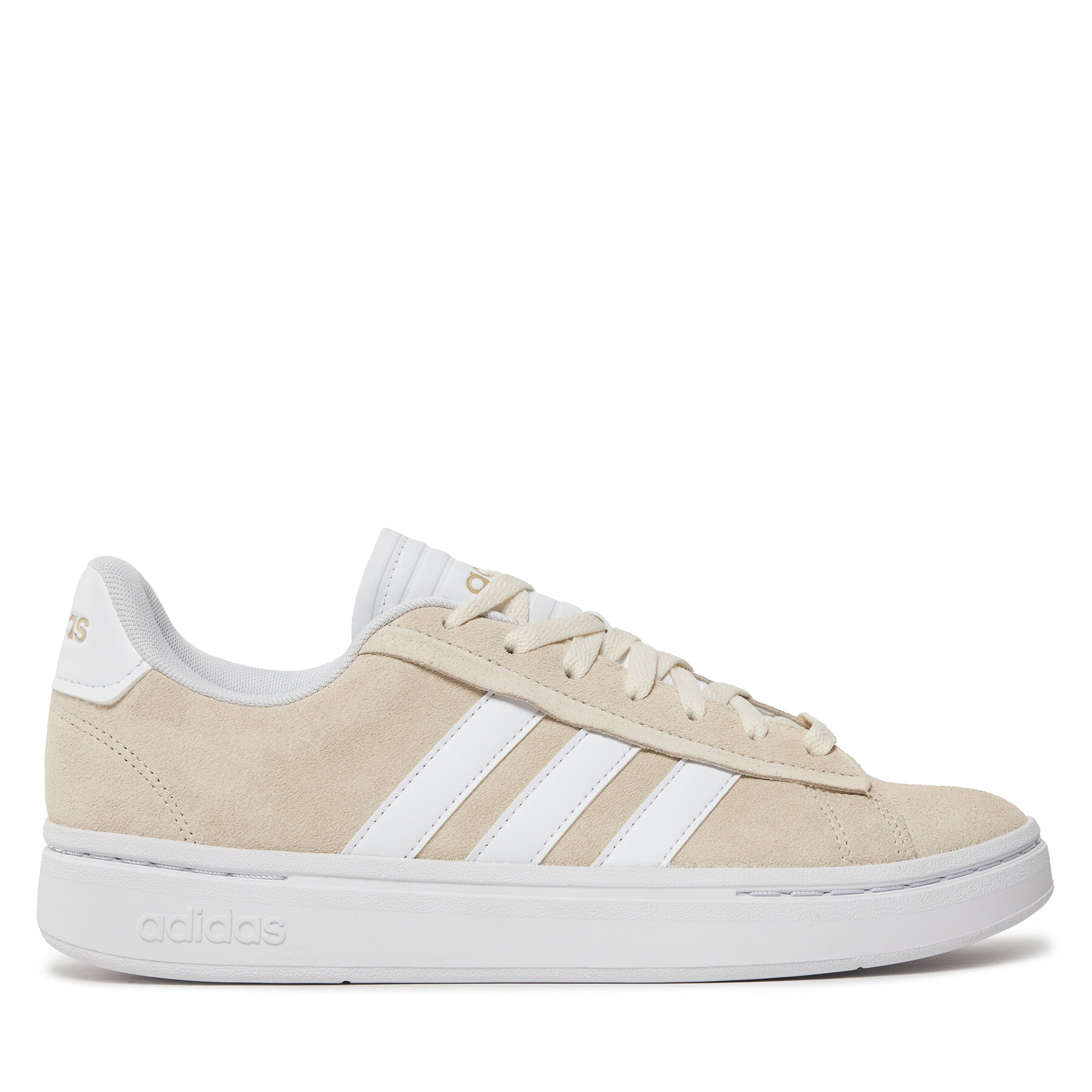 Sneakers adidas Grand Court Alpha IE1452 Beige von Adidas