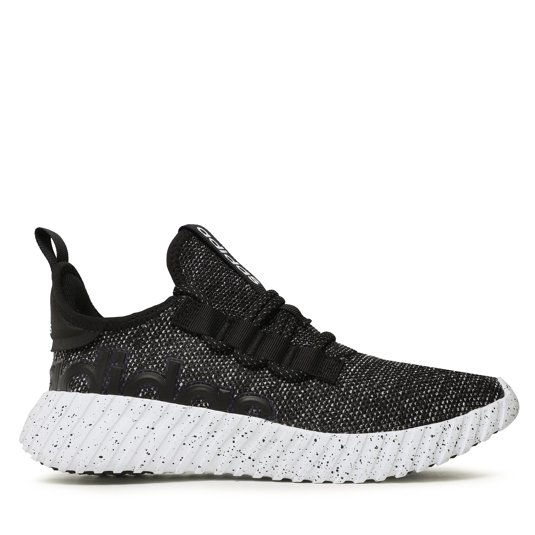 Sneakers adidas Kaptir 3.0 IF7314 Schwarz Sneakers adidas Kaptir 3.0 IF7314 Schwarz von Adidas