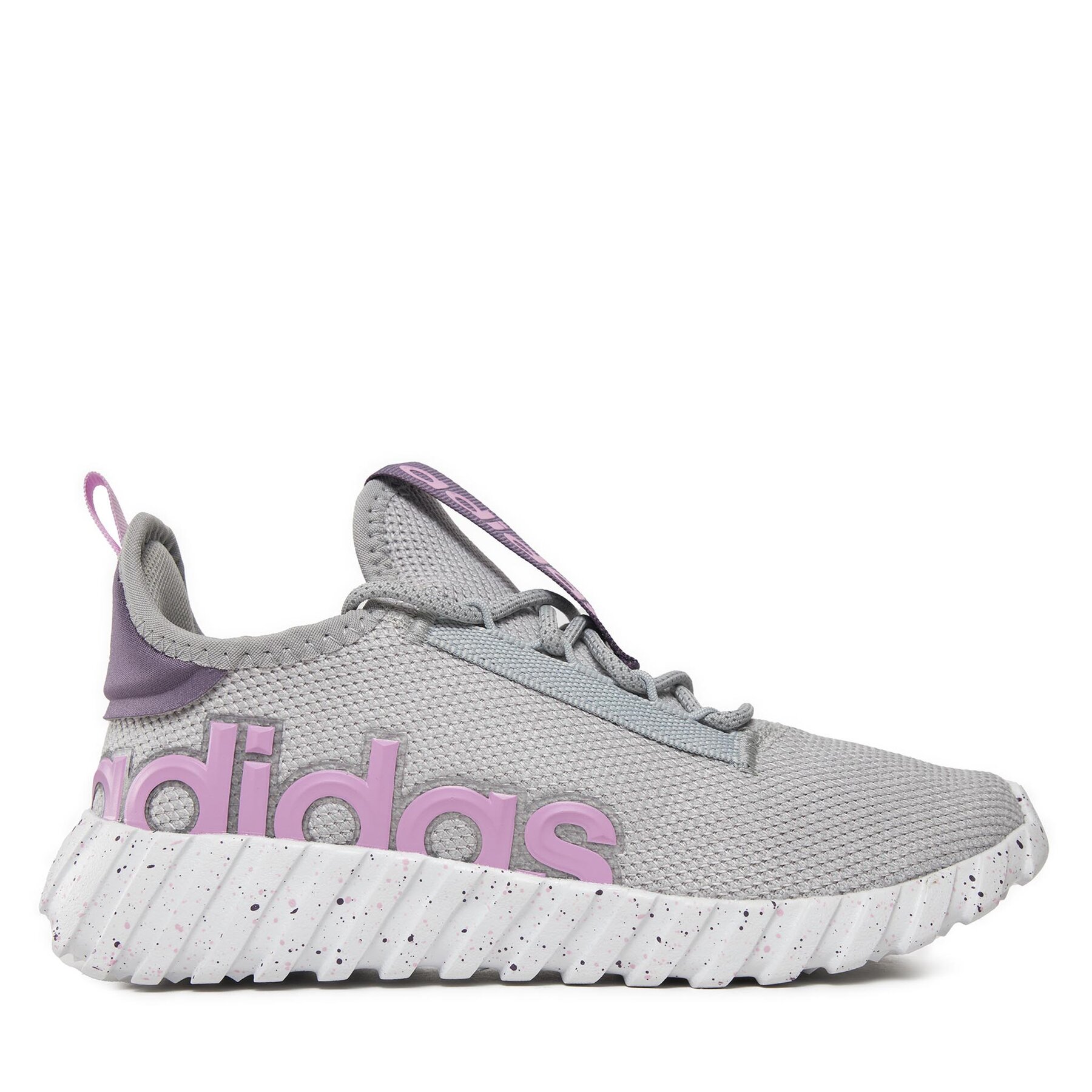 Sneakers adidas Kaptir 3.0 Kids ID5848 Grau von Adidas