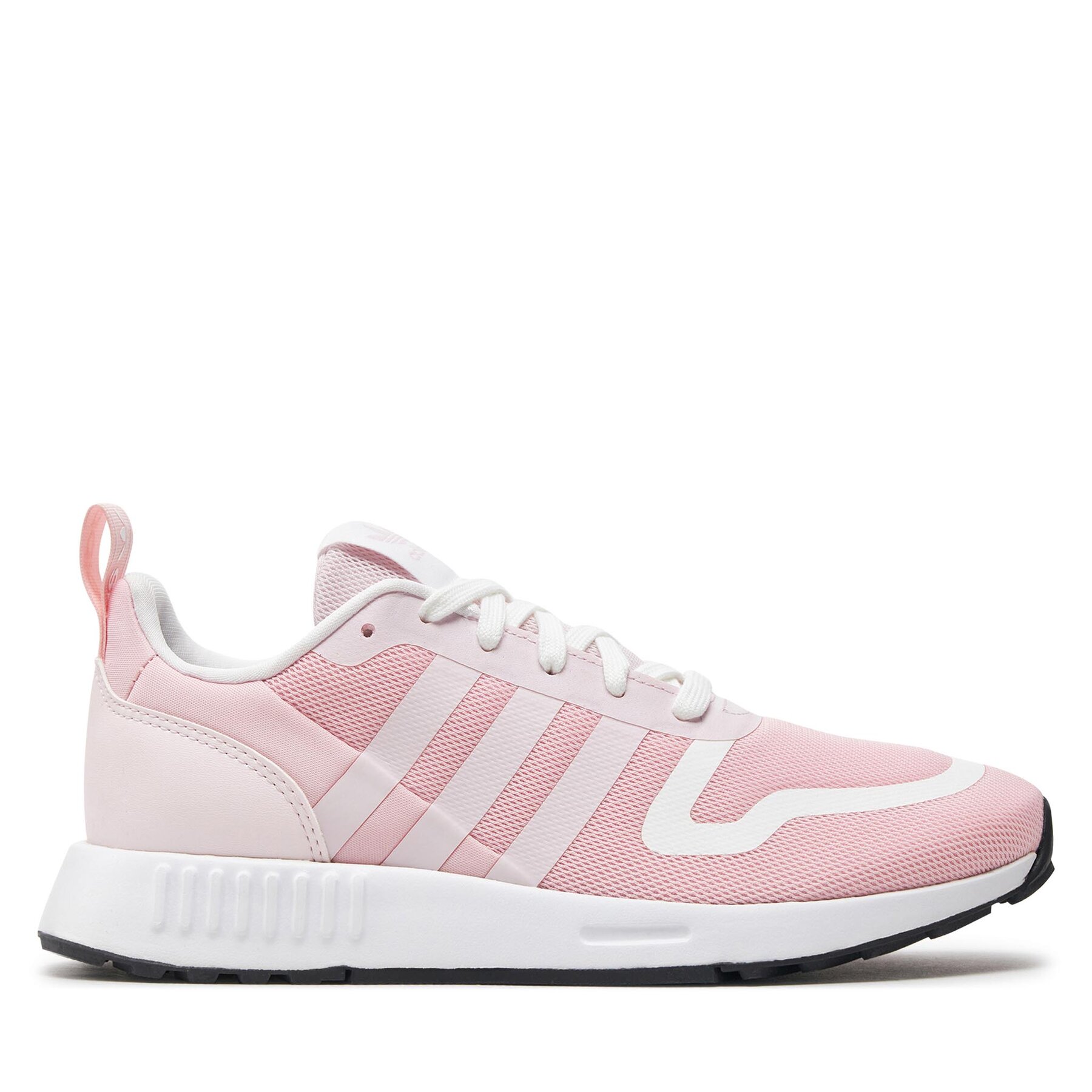 Sneakers adidas Multix J GX4811 Rosa Sneakers adidas Multix J GX4811 Rosa von Adidas