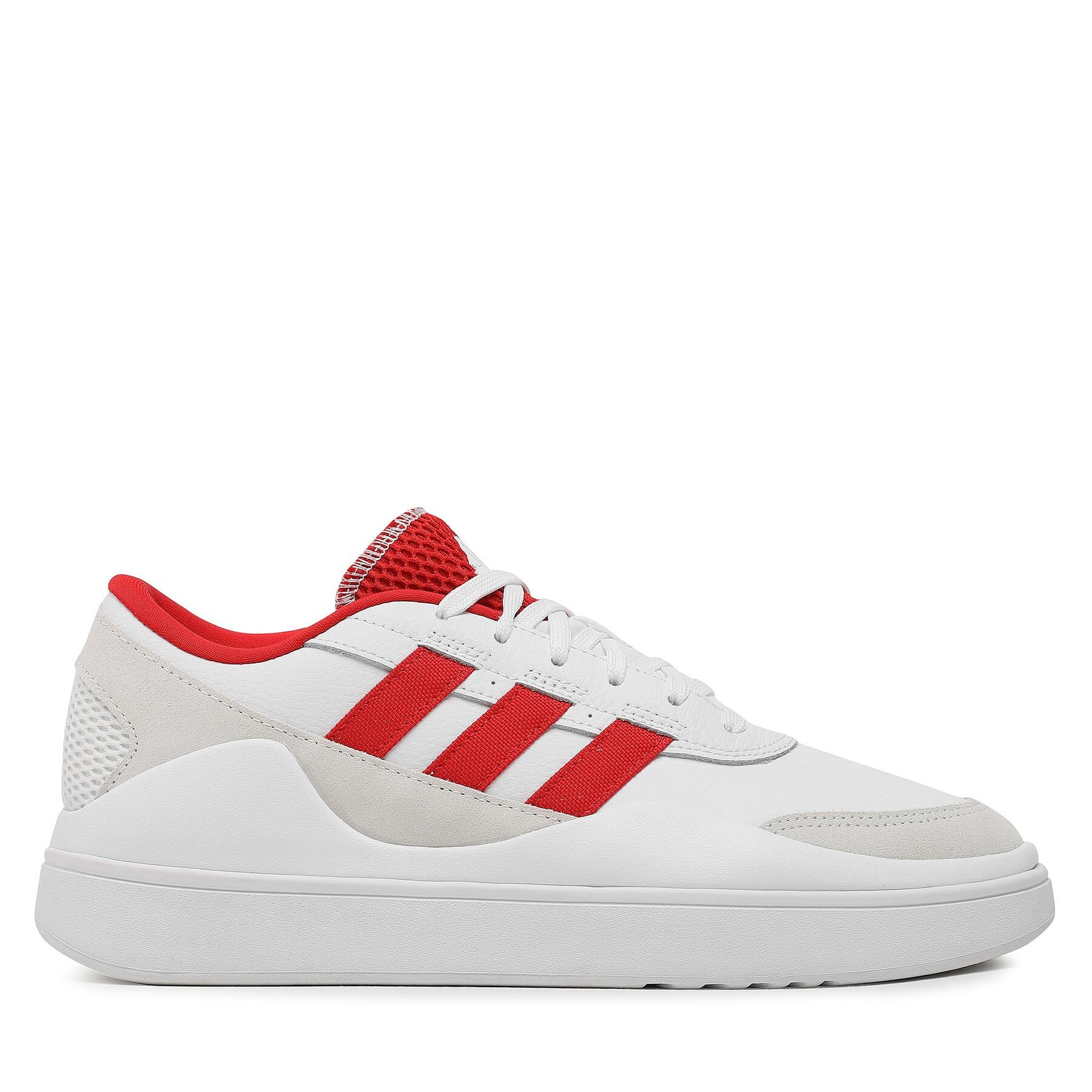 Sneakers adidas Osade IE9924 Weiß von Adidas