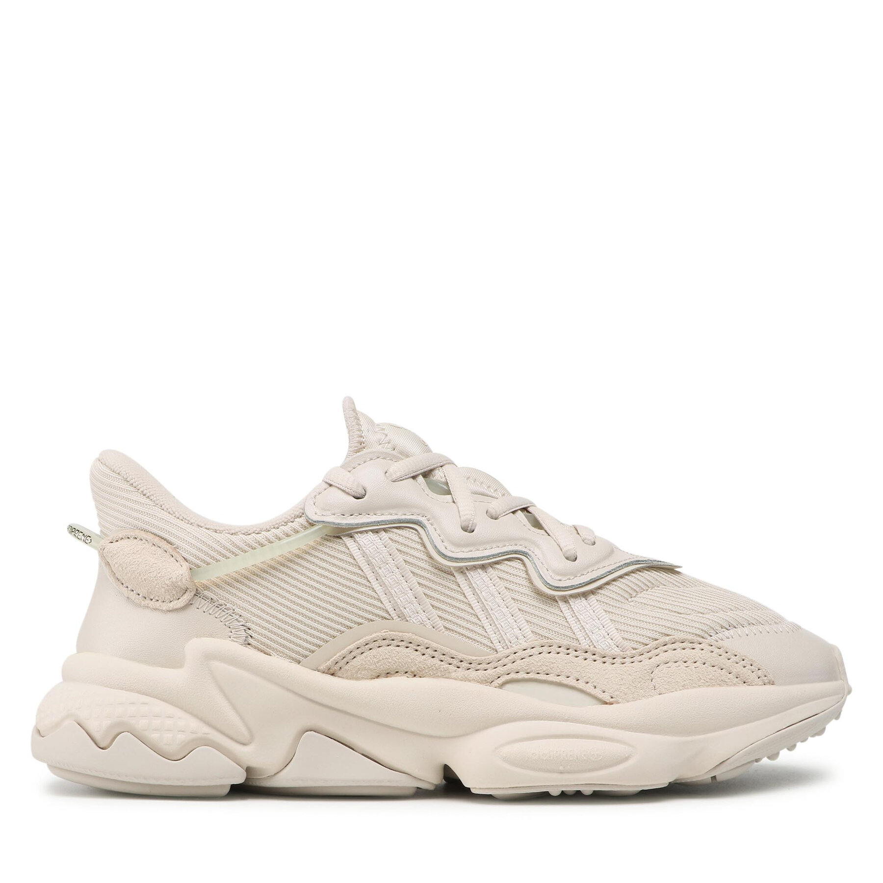 Sneakers adidas Ozweego FX6029 Beige von Adidas