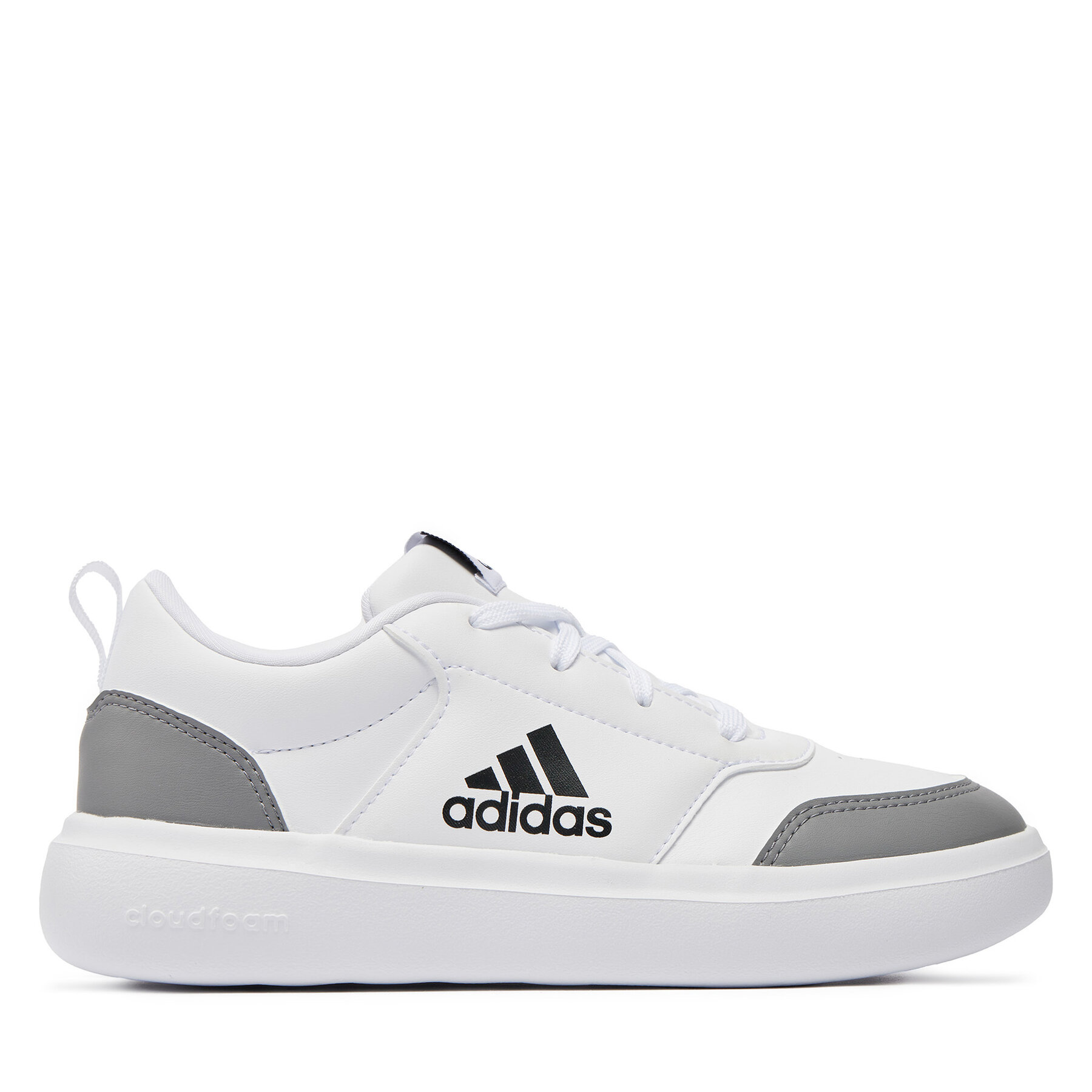 Sneakers adidas Park ST Kids IE0027 Weiß von Adidas