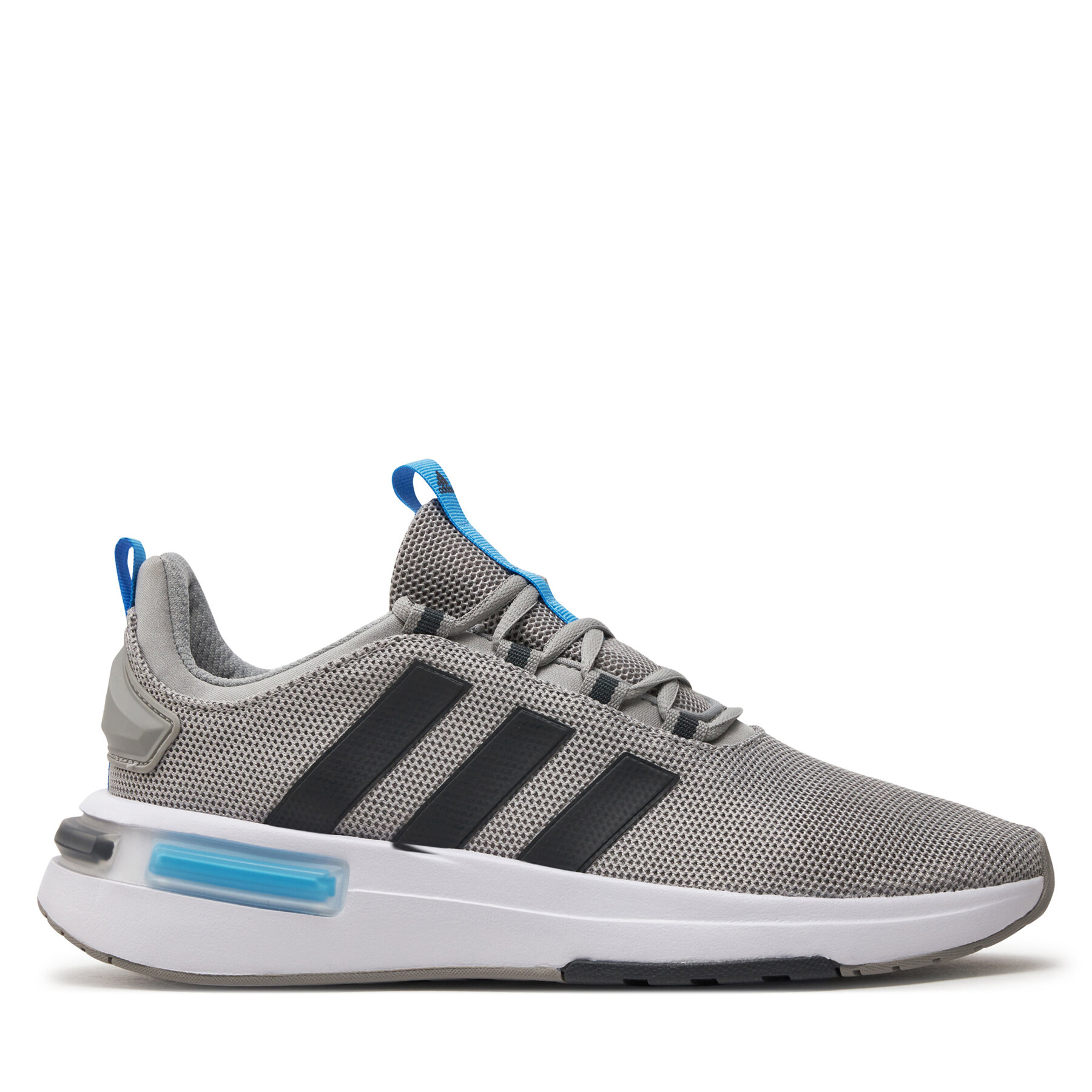 Sneakers adidas Racer TR23 ID3058 Grau von Adidas