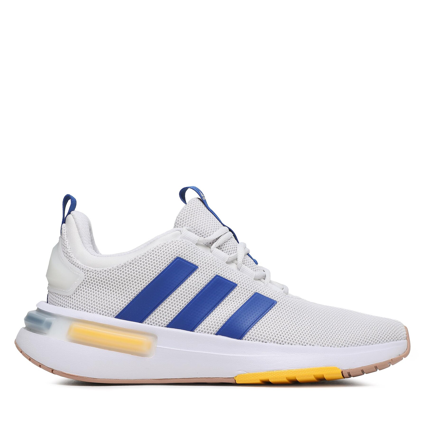 Sneakers adidas Racer TR23 IG7329 Grau von Adidas