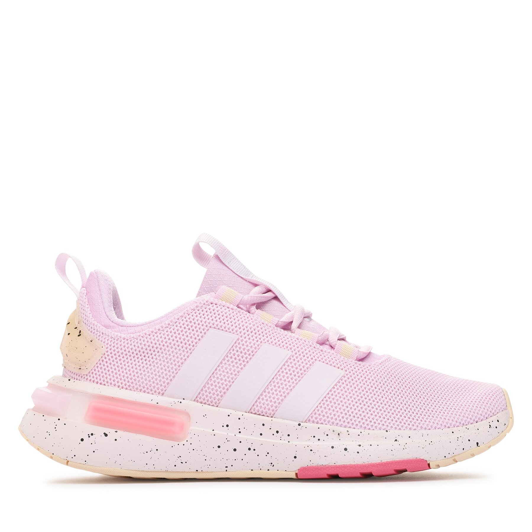 Sneakers adidas Racer TR23 Shoes IF0042 Rosa von Adidas
