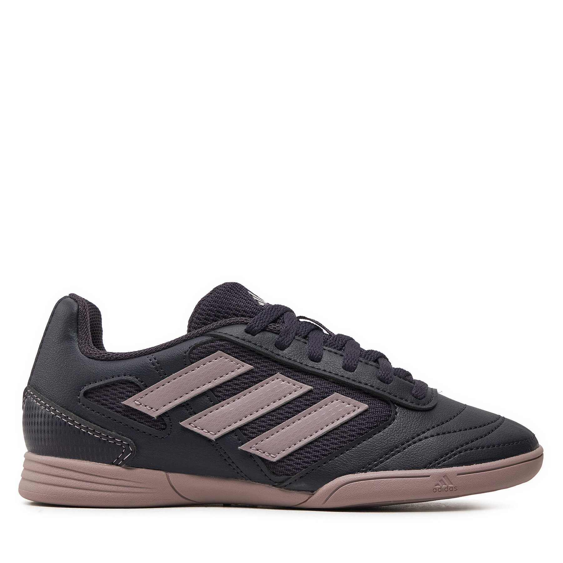 Schuhe adidas Super Sala II Indoor Boots IE7559 Aurbla/Prlofi/Prlofi von Adidas