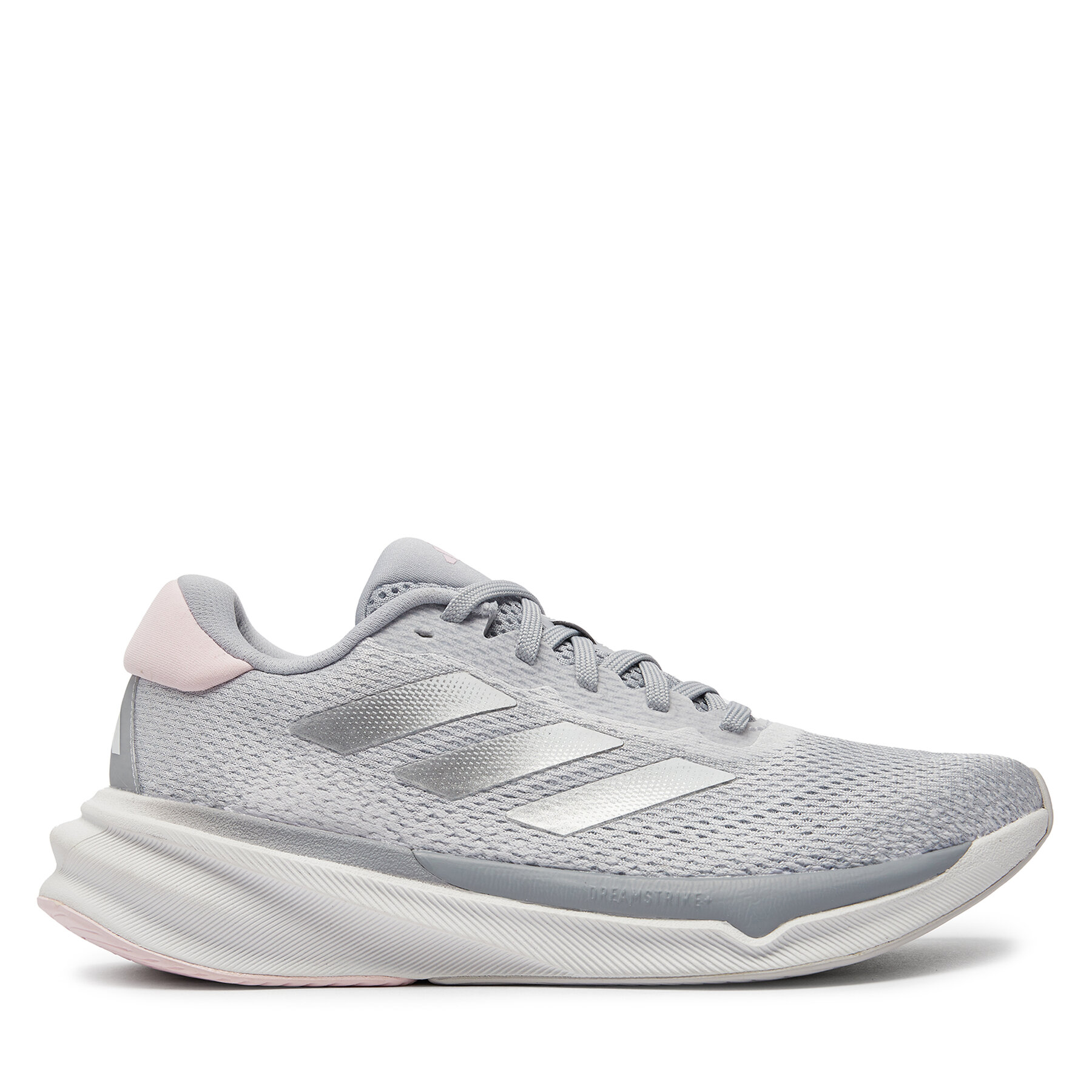 Laufschuhe adidas Supernova Stride IG8309 Grau Laufschuhe adidas Supernova Stride IG8309 Grau von Adidas