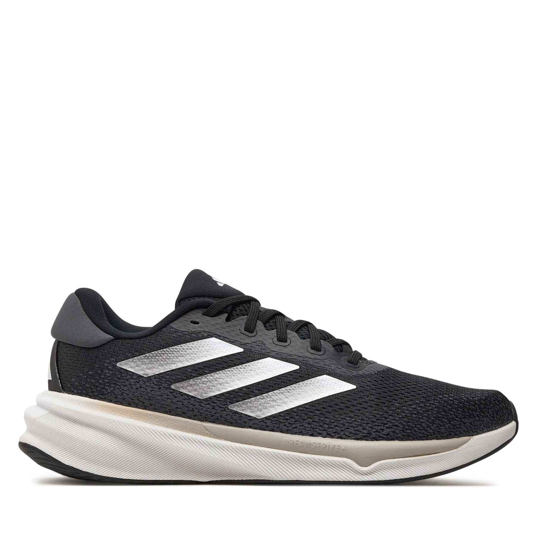 Laufschuhe adidas Supernova Stride IG8317 Schwarz Laufschuhe adidas Supernova Stride IG8317 Schwarz von Adidas