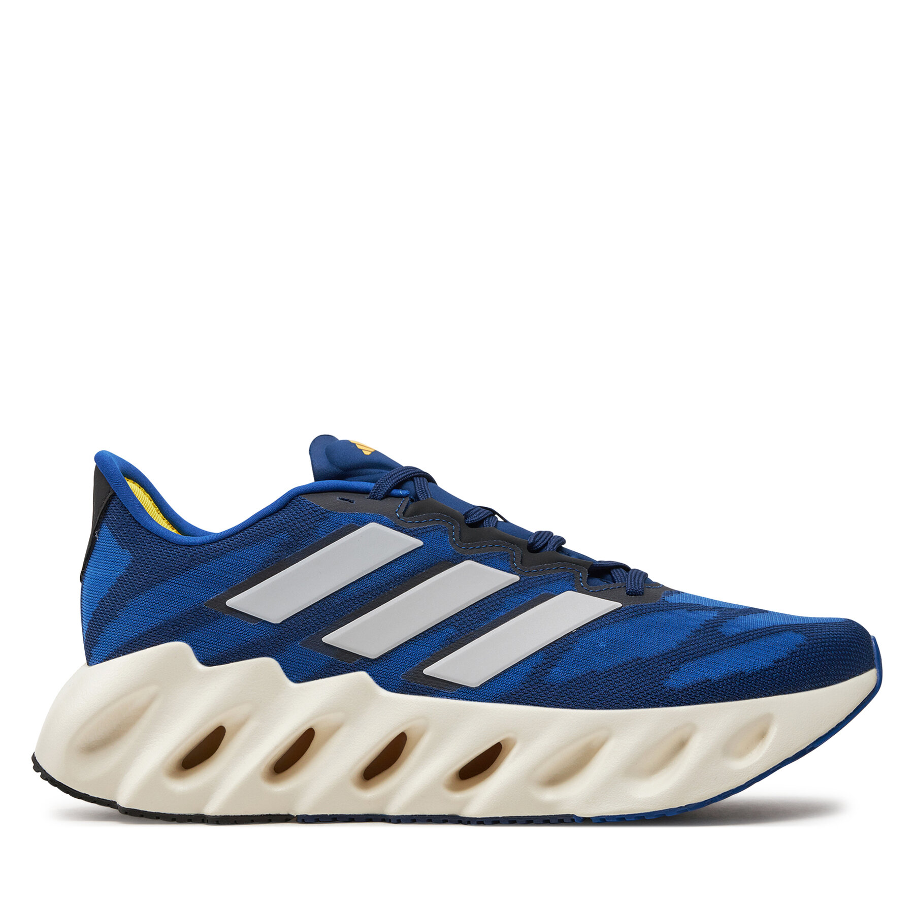 Schuhe adidas Switch FWD Running ID2639 Dkblue/Ftwwht/Royblu von Adidas
