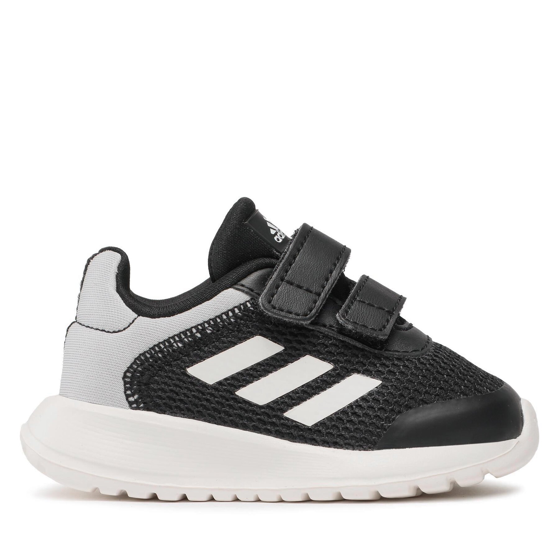 Schuhe adidas Tensaur Run 2.0 CF I GZ5856 Black von Adidas