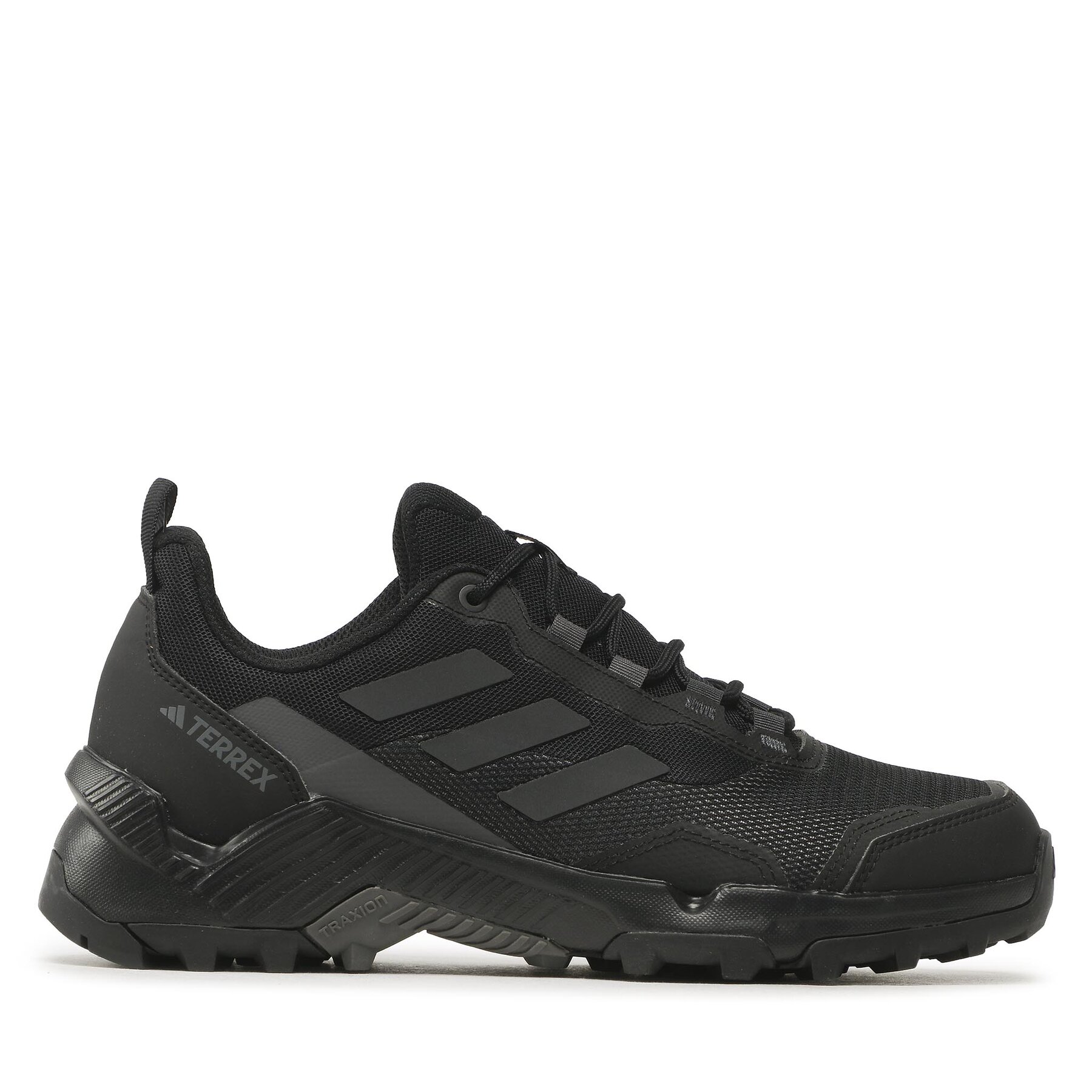 Trekkingschuhe adidas Terrex Eastrail 2 HP8606 Schwarz Trekkingschuhe adidas Terrex Eastrail 2 HP8606 Schwarz von Adidas