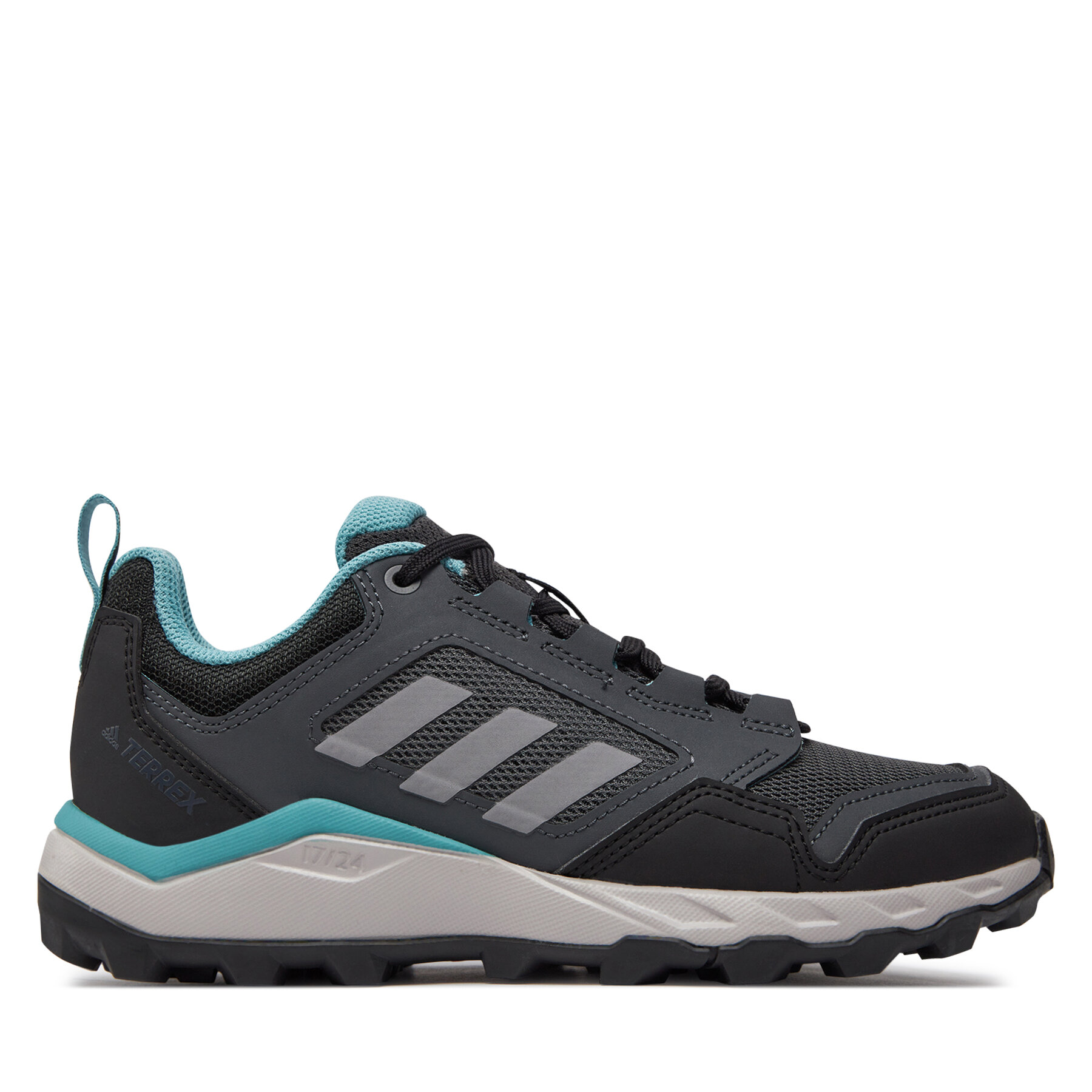 Laufschuhe adidas Terrex Tracerocker 2 W H05686 Grau Laufschuhe adidas Terrex Tracerocker 2 W H05686 Grau von Adidas