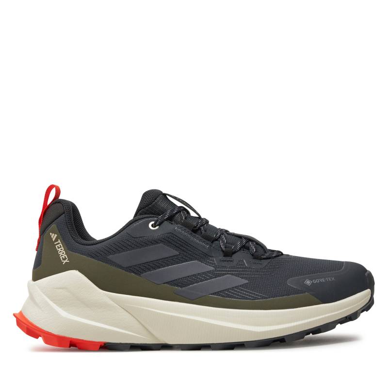 Sneakers adidas Terrex Trailmaker 2.0 GORE-TEX Hiking IE5148 Grau von Adidas