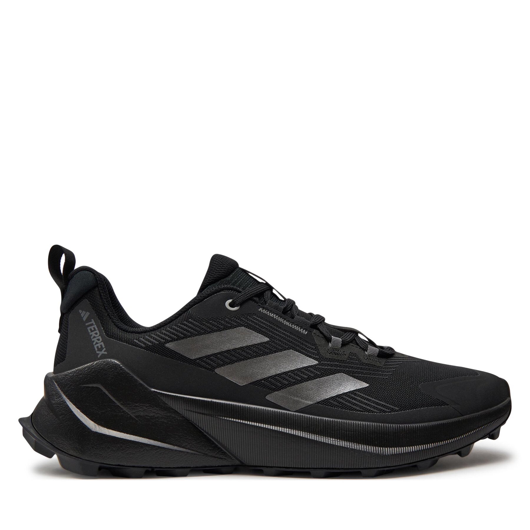 Sneakers adidas Terrex Trailmaker 2.0 Hiking IE4842 Schwarz Sneakers adidas Terrex Trailmaker 2.0 Hiking IE4842 Schwarz von Adidas