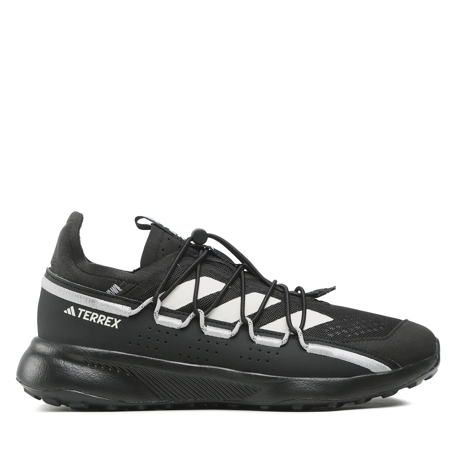 Sneakers adidas Terrex Voyager 21 Travel Shoes HP8612 Schwarz Sneakers adidas Terrex Voyager 21 Travel Shoes HP8612 Schwarz von Adidas