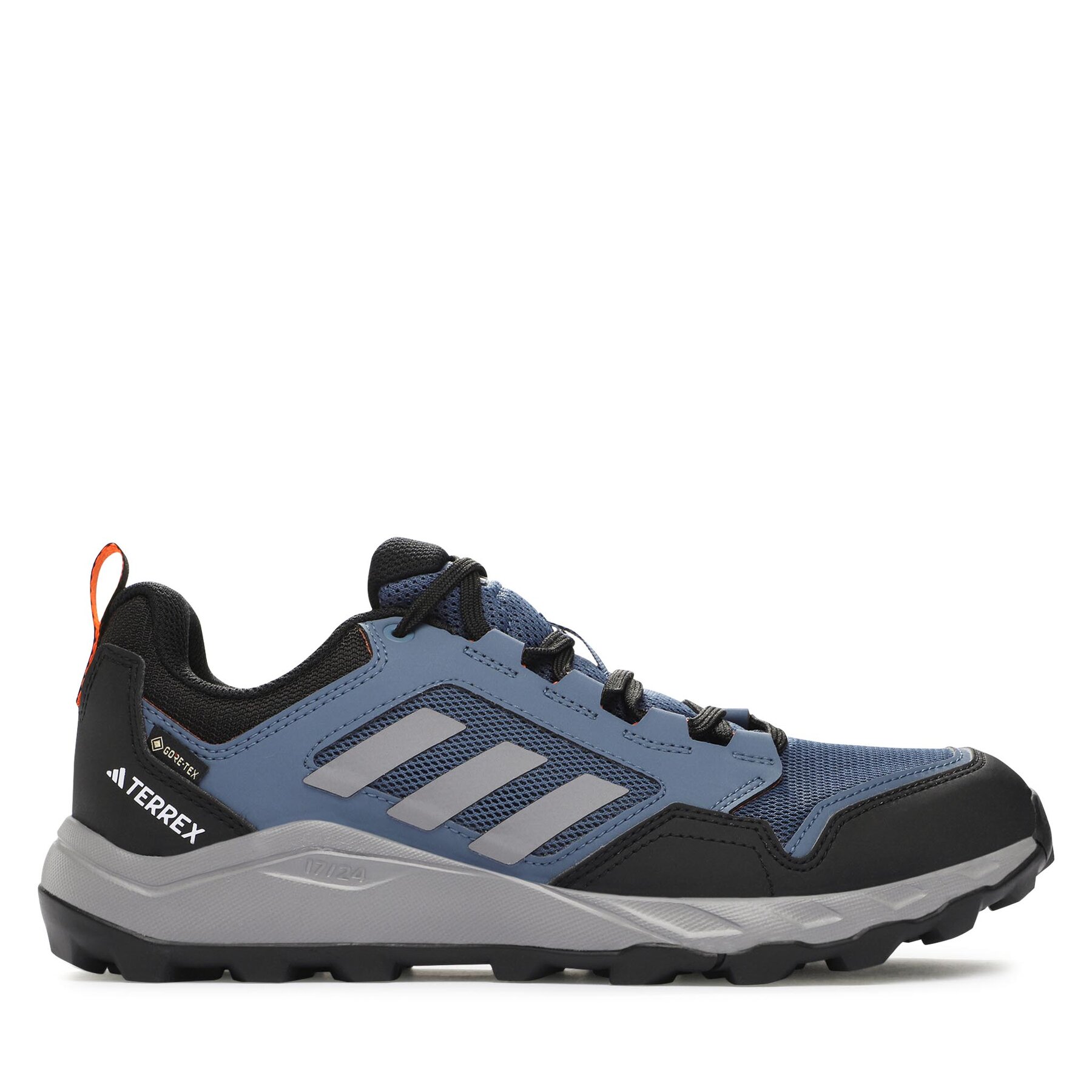 Schuhe adidas Terrex Tracerocker 2.0 GORE-TEX IF2580 Cblack/Grethr/Impora von Adidas