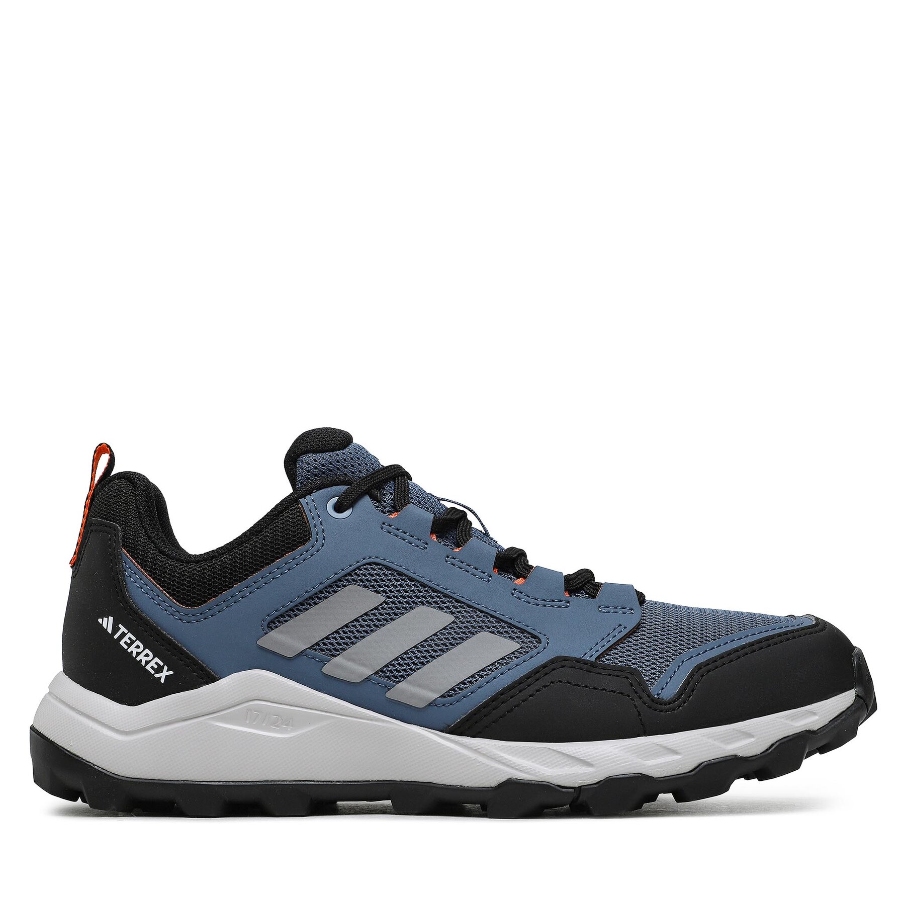 Laufschuhe adidas Terrex Tracerocker 2.0 Trail Running Shoes IF2583 Schwarz Laufschuhe adidas Terrex Tracerocker 2.0 Trail Running Shoes IF2583 Schwarz von Adidas