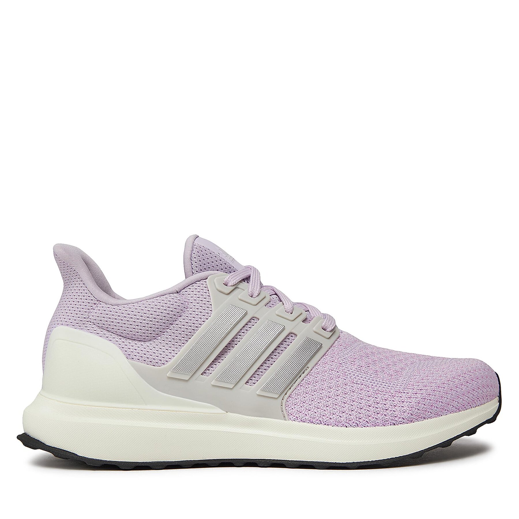 Sneakers adidas UBounce DNA IF0899 Violett von Adidas