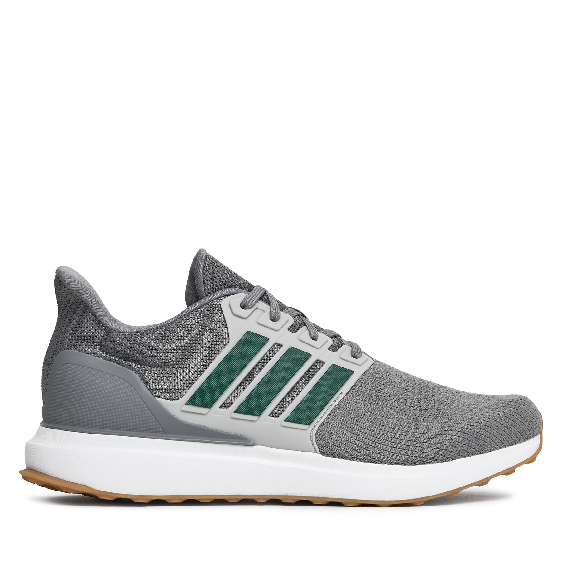 Sneakers adidas UBounce DNA IG8139 Grau Sneakers adidas UBounce DNA IG8139 Grau von Adidas
