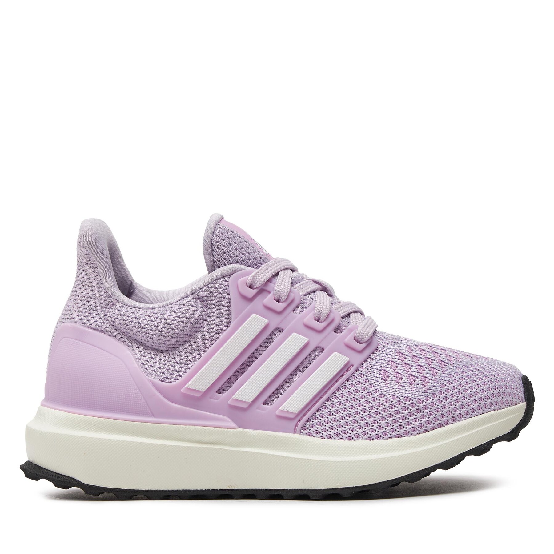 Sneakers adidas Ubounce DNA Kids IF6804 Violett von Adidas