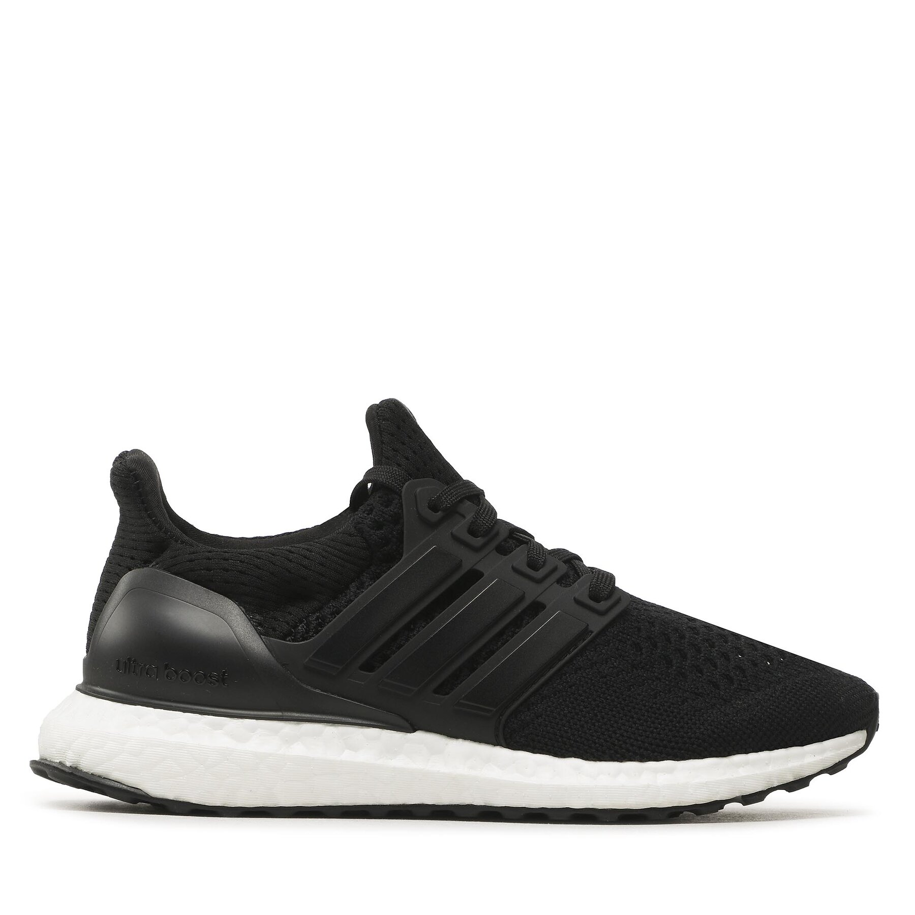 Sneakers adidas Ultraboost 1.0 J HQ4218 Schwarz von Adidas