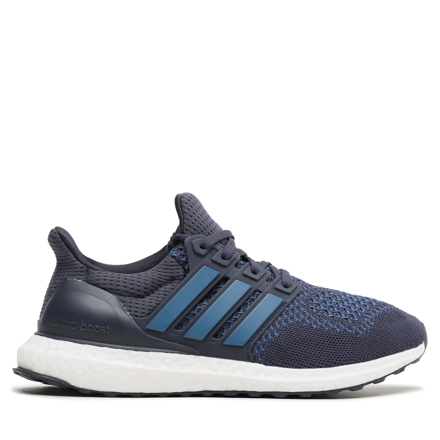 Schuhe adidas Ultraboost 1.0 Shoes HQ4203 Dunkelblau von Adidas