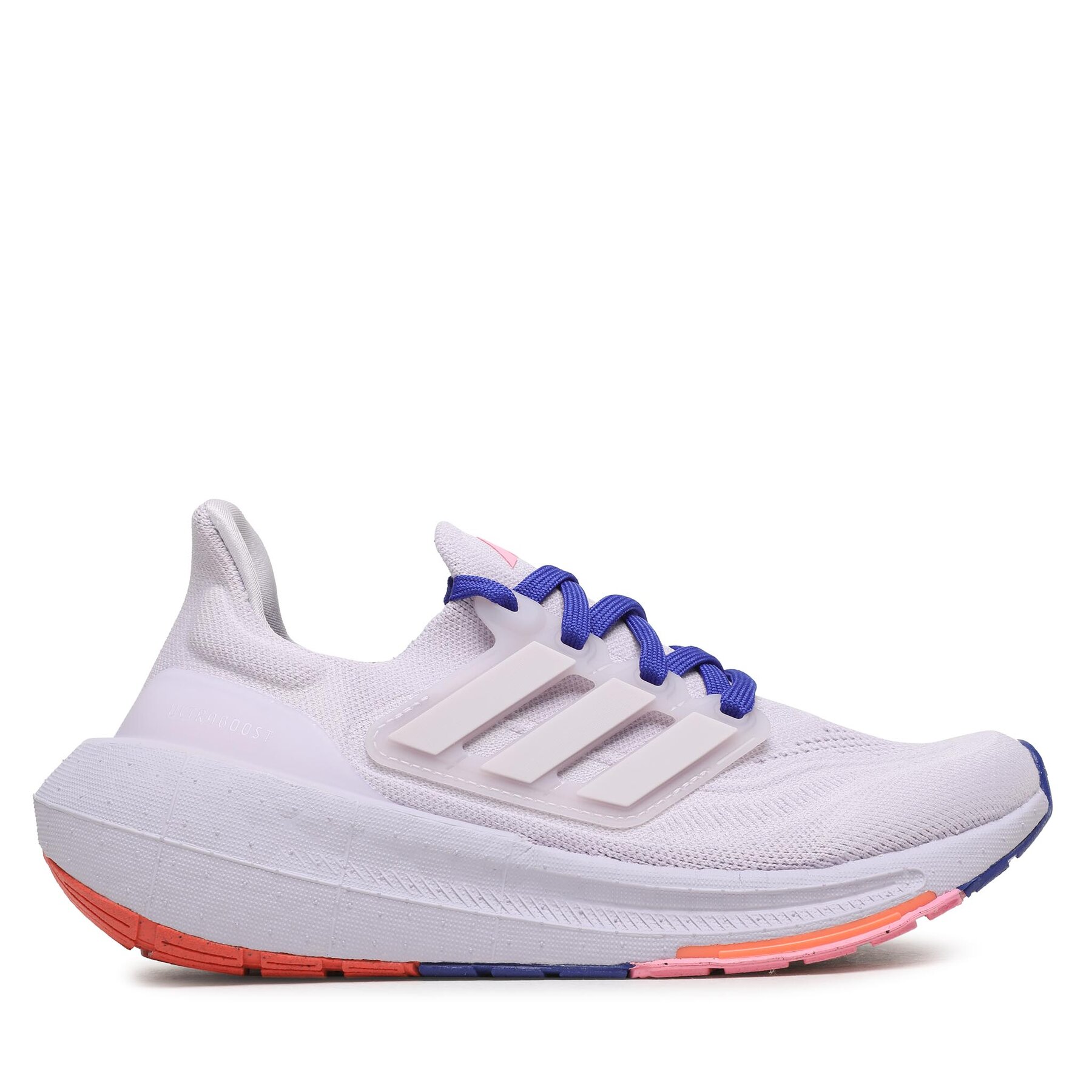 Laufschuhe adidas Ultraboost 23 Shoes HP9206 Violett von Adidas