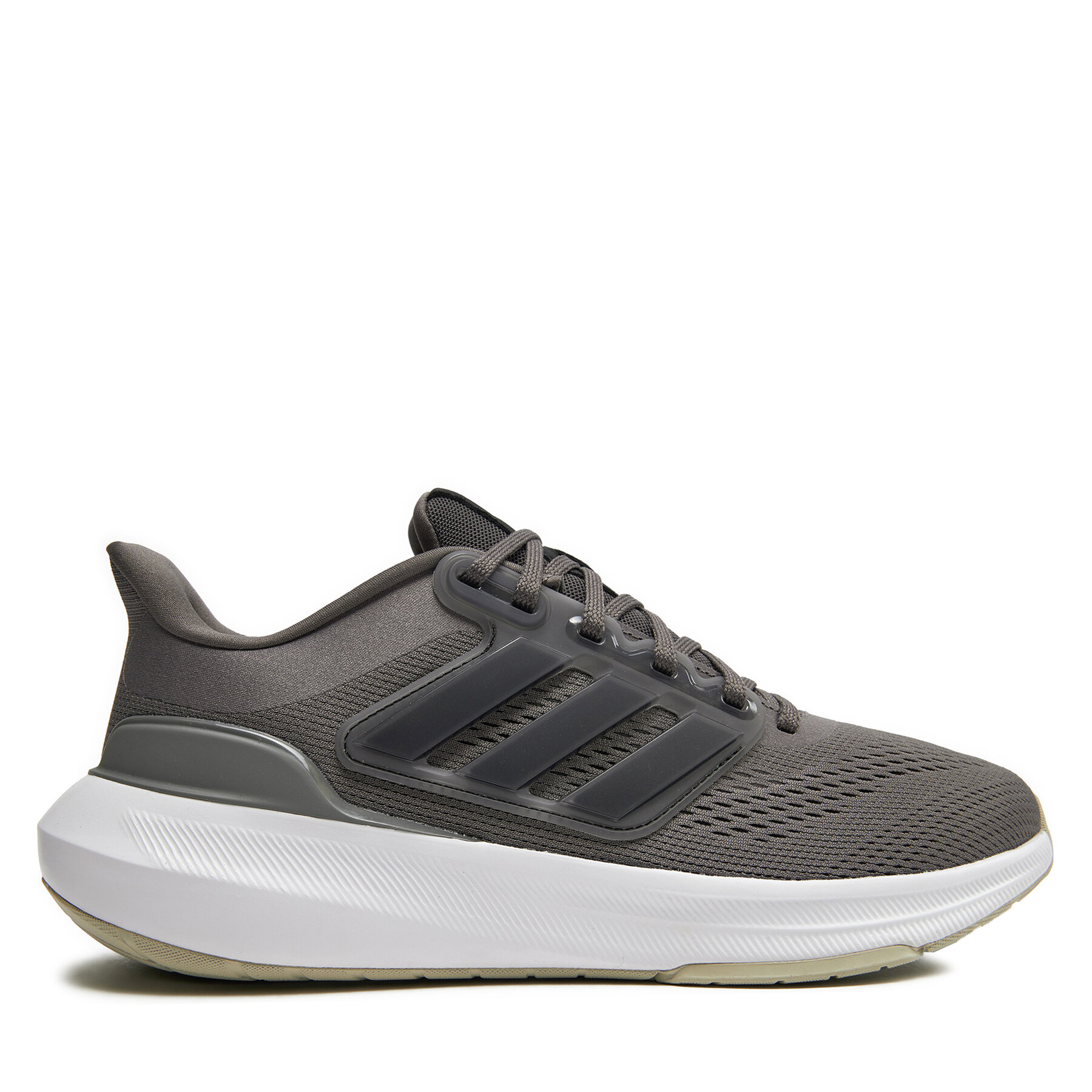 Schuhe adidas Ultrabounce IE0716 Chacoa/Cblack/Ironmt von Adidas