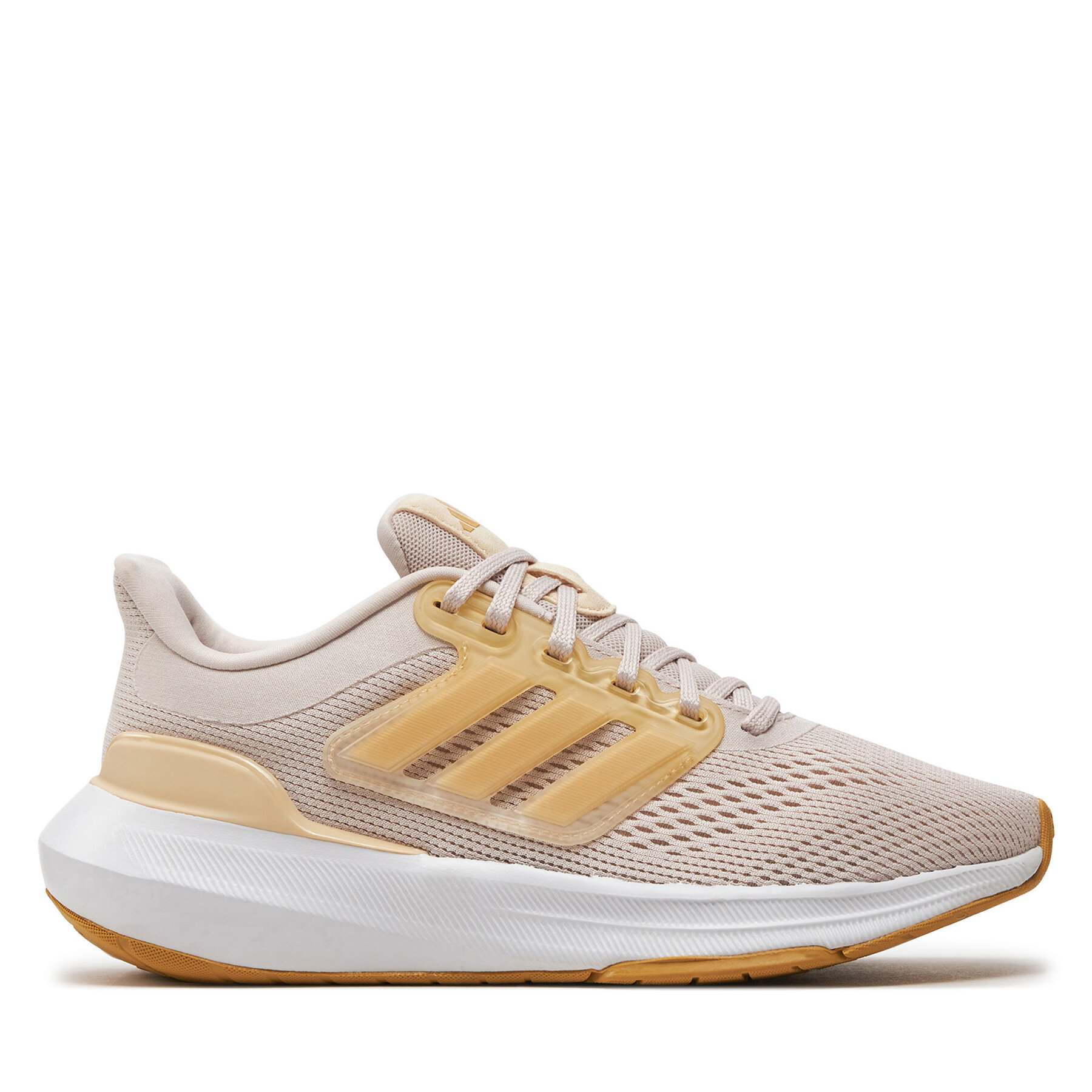 Schuhe adidas Ultrabounce IE0727 Putmau/Crysan/Oat von Adidas