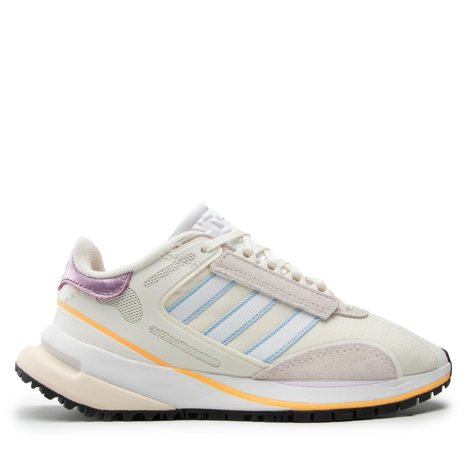 Sneakers adidas Valerance W GZ3595 Beige von Adidas