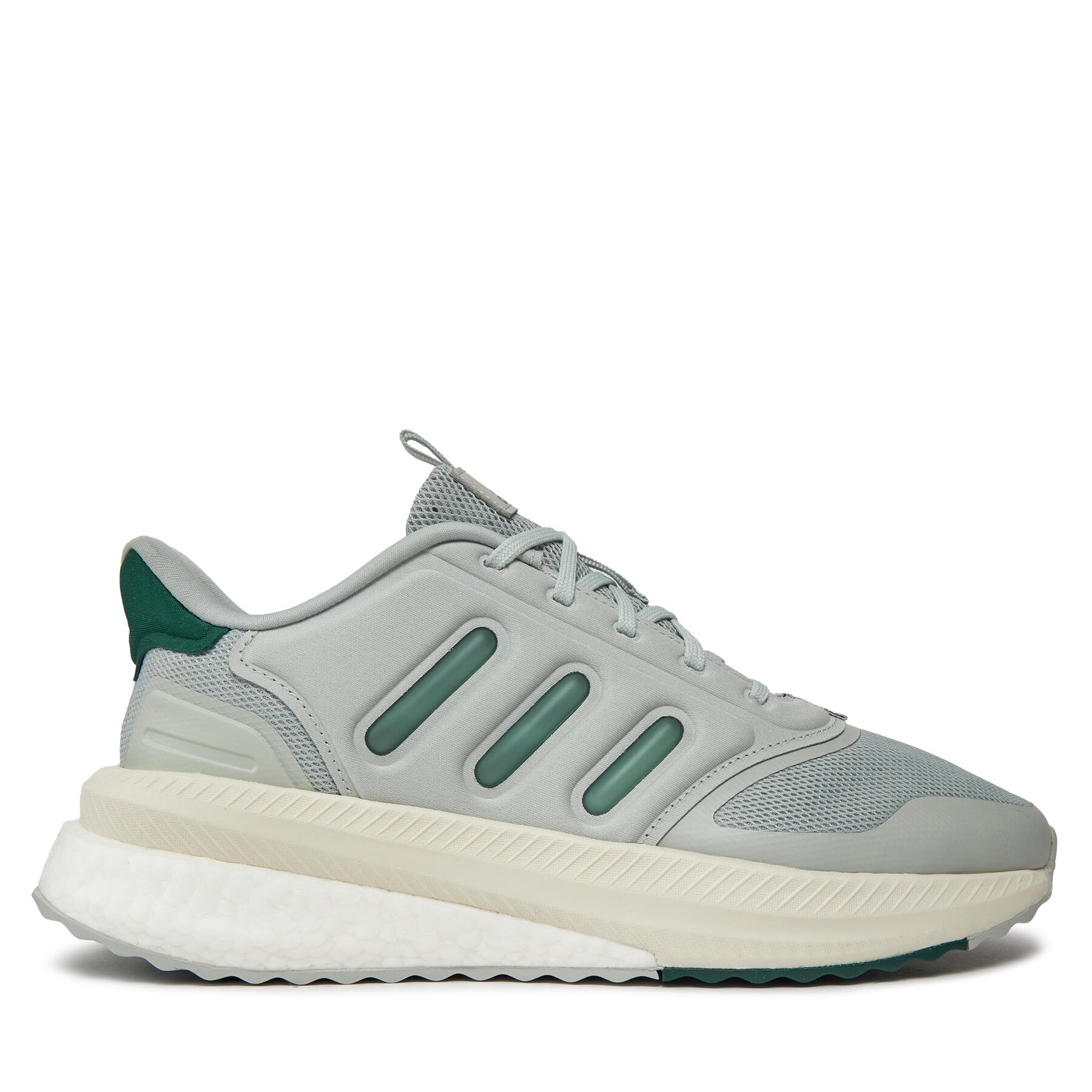 Sneakers adidas X_PLR Phase ID0422 Grau von Adidas