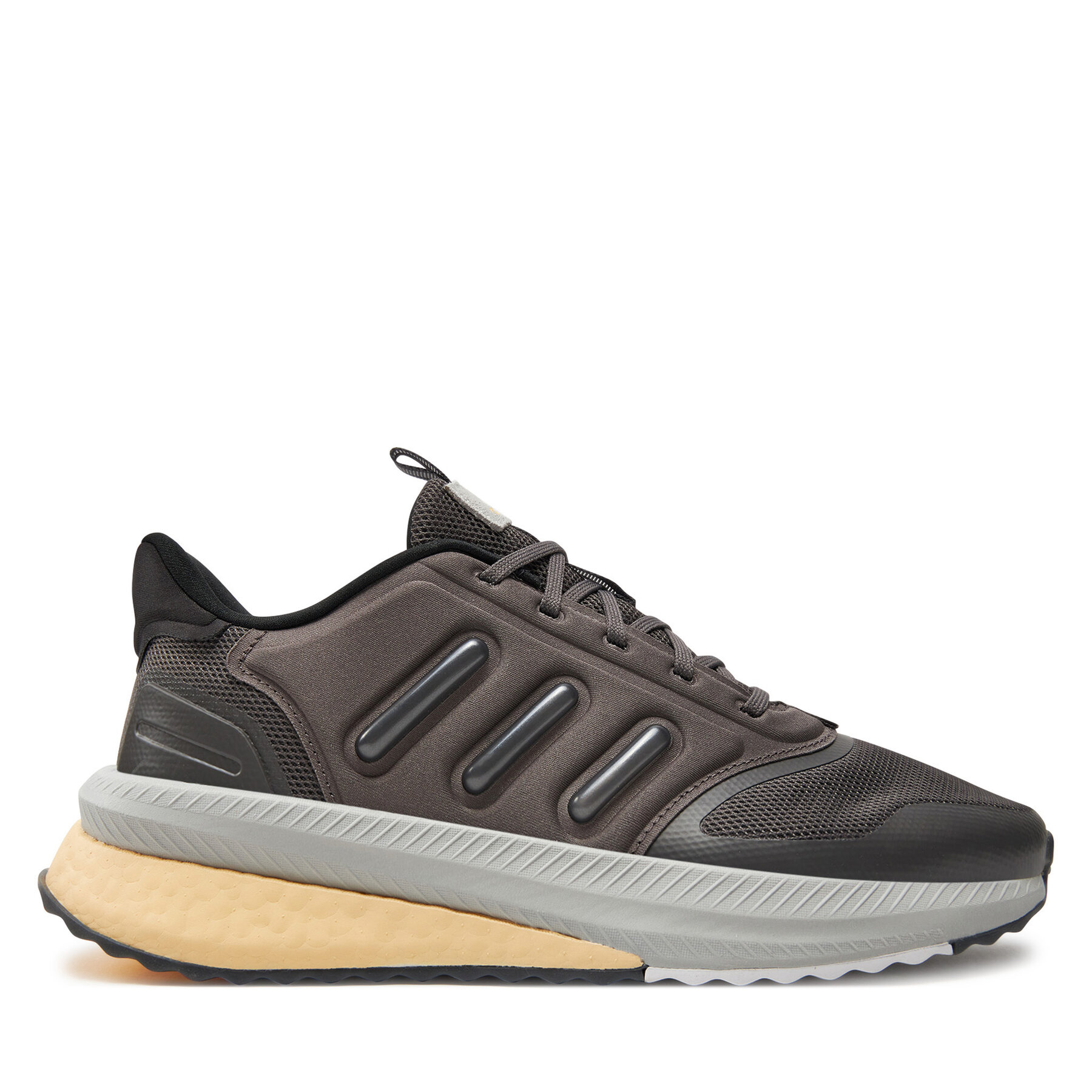 Schuhe adidas X_PLR Phase ID0433 Chacoa/Chacoa/Crysan von Adidas