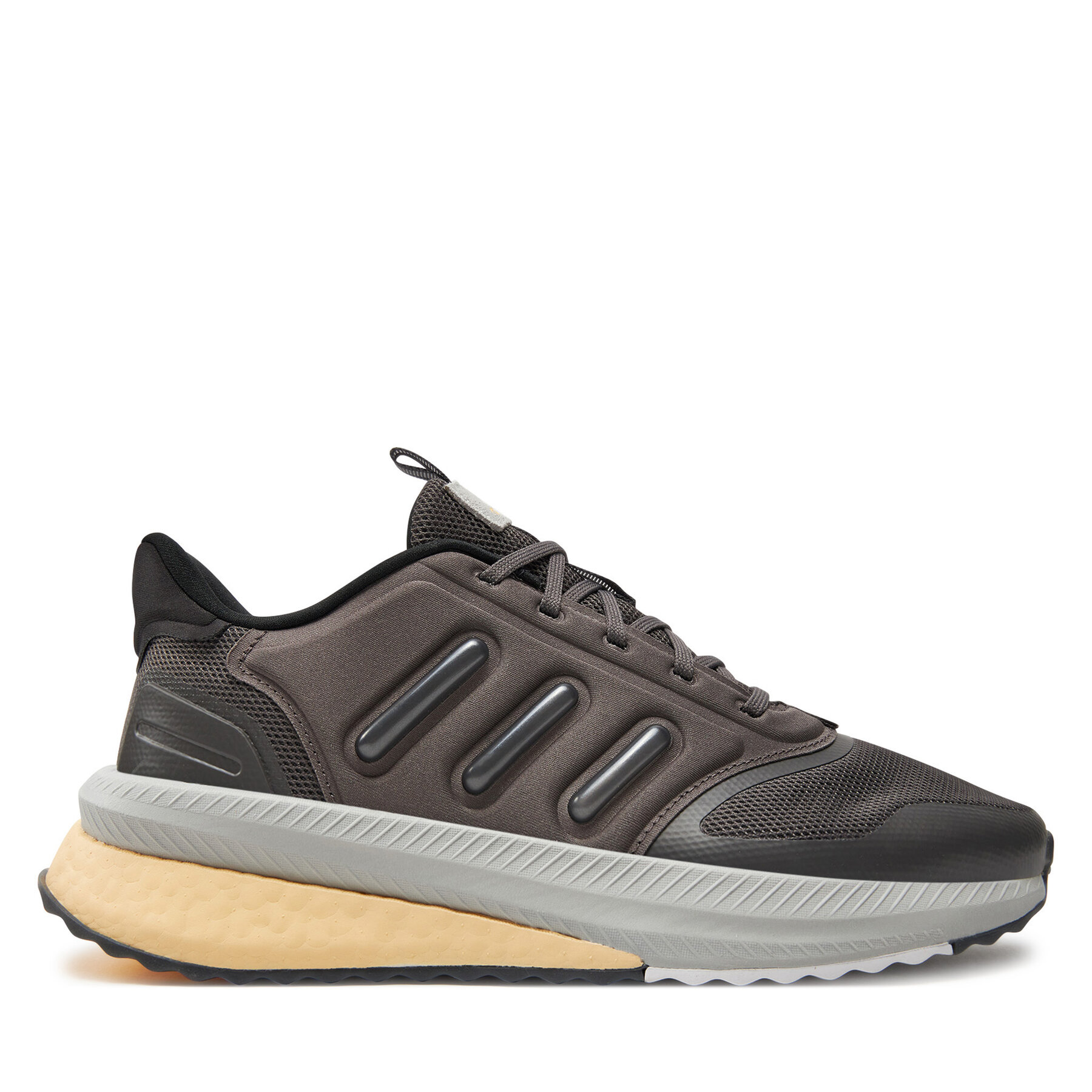 Sneakers adidas X_PLR Phase ID0433 Braun von Adidas