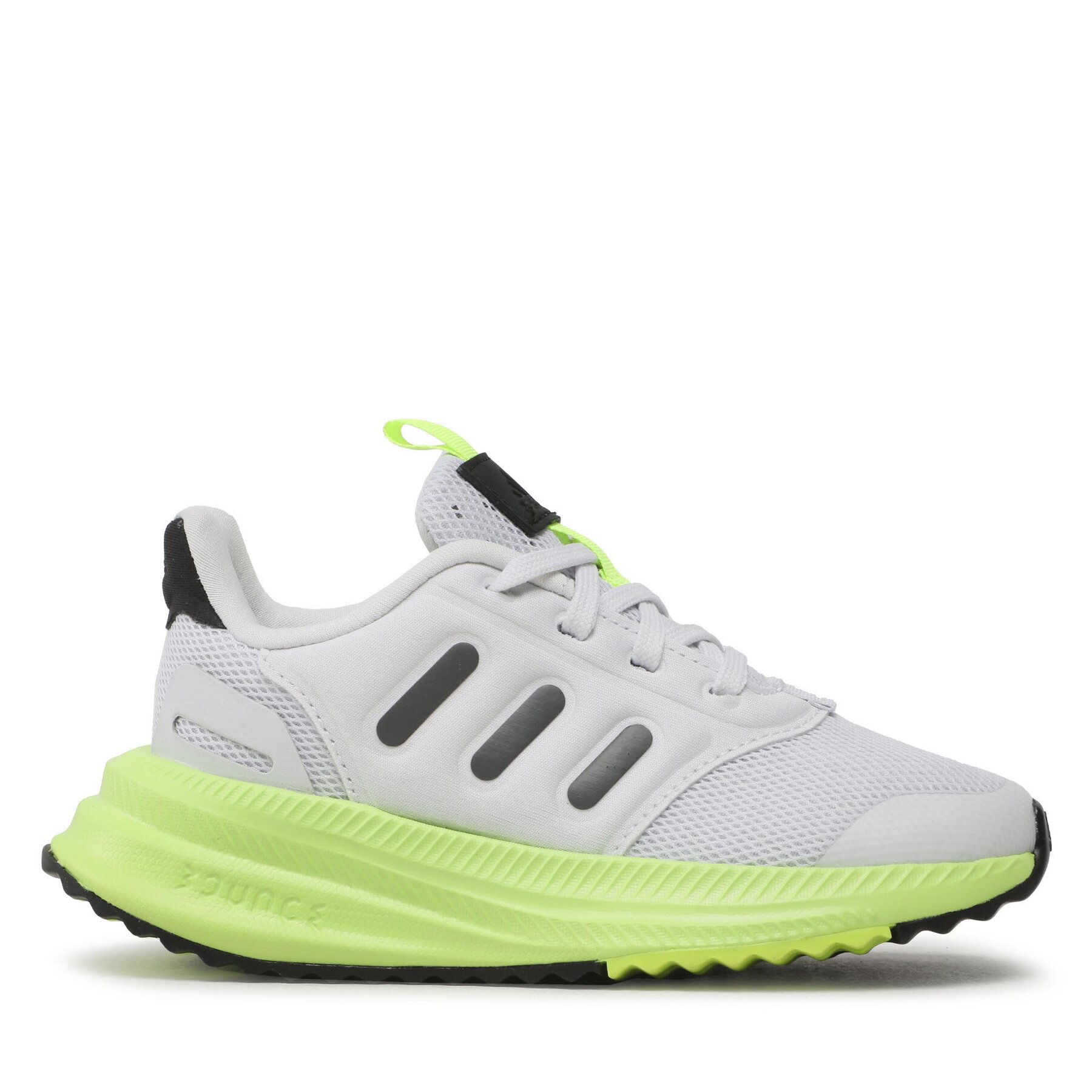 Sneakers adidas X_PLRPHASE IF2764 Grau von Adidas