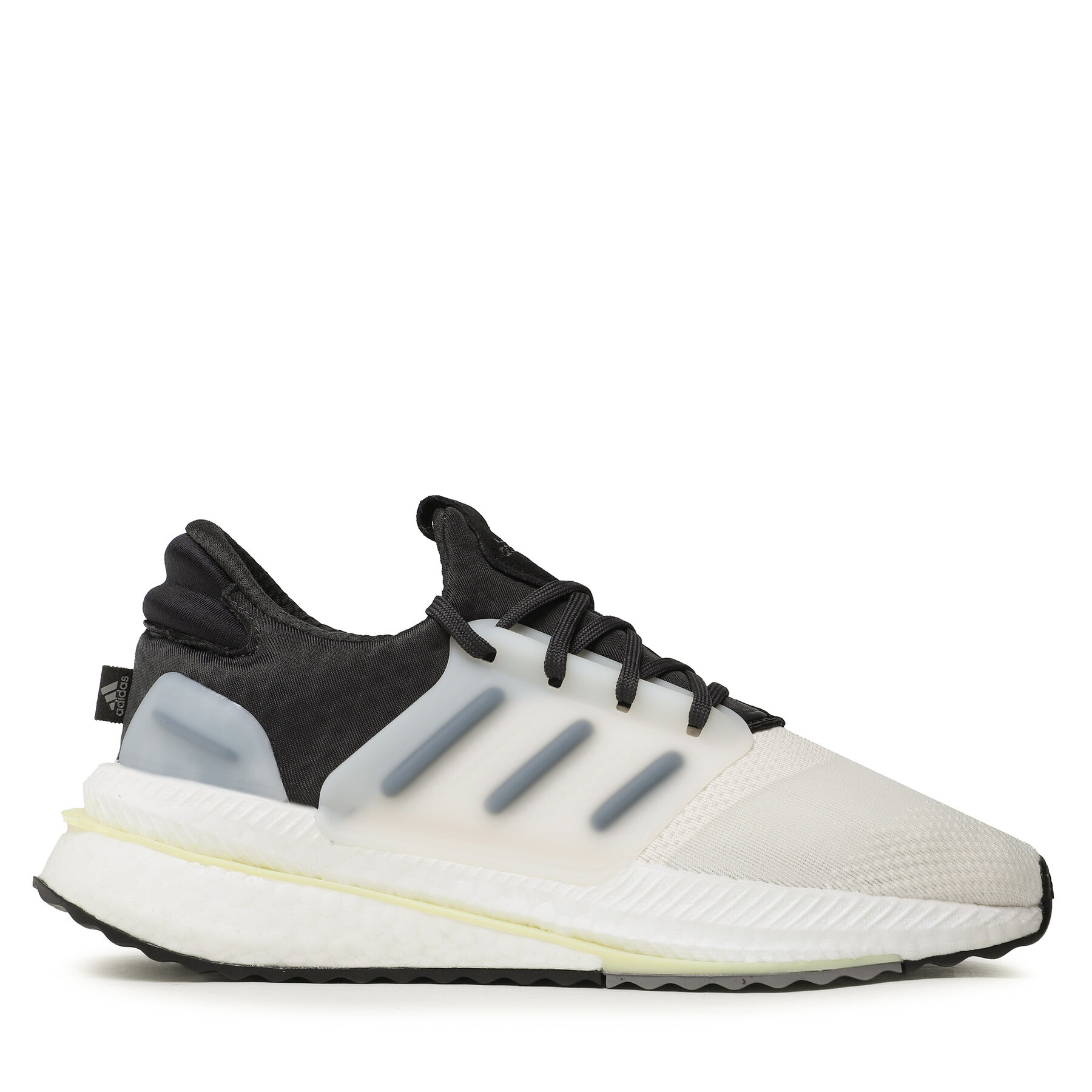 Schuhe adidas X_Plrboost HP3132 Beige von Adidas