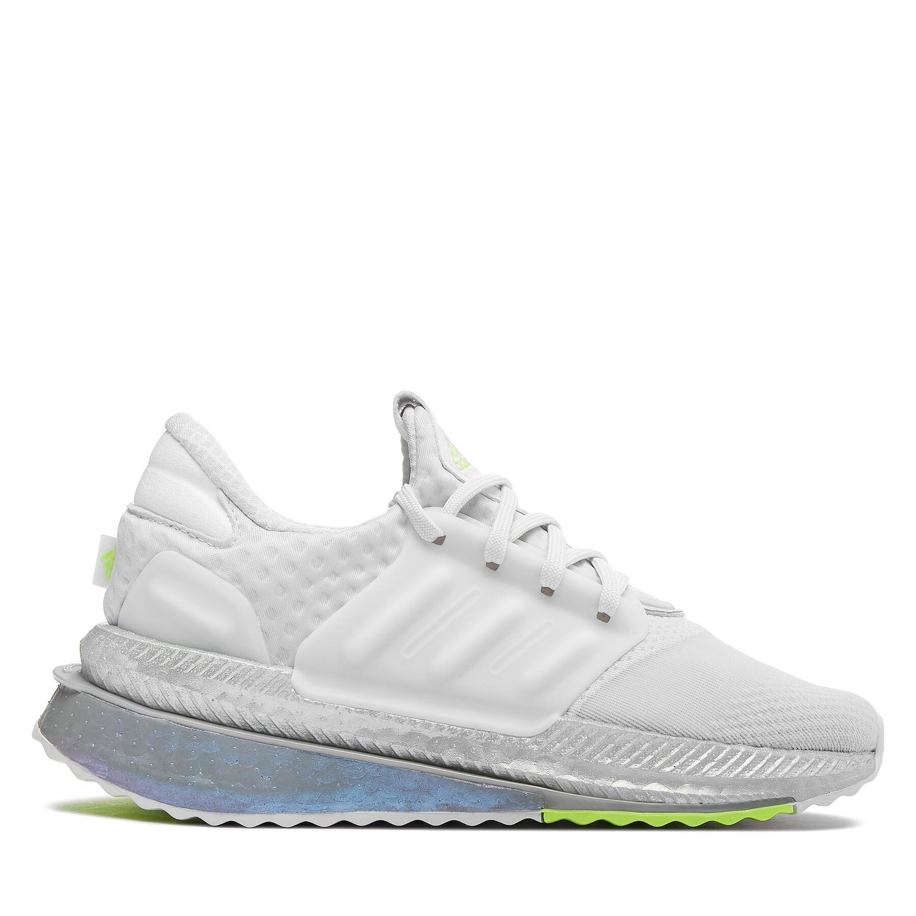 Sneakers adidas X_Plrboost ID9587 Grau von Adidas