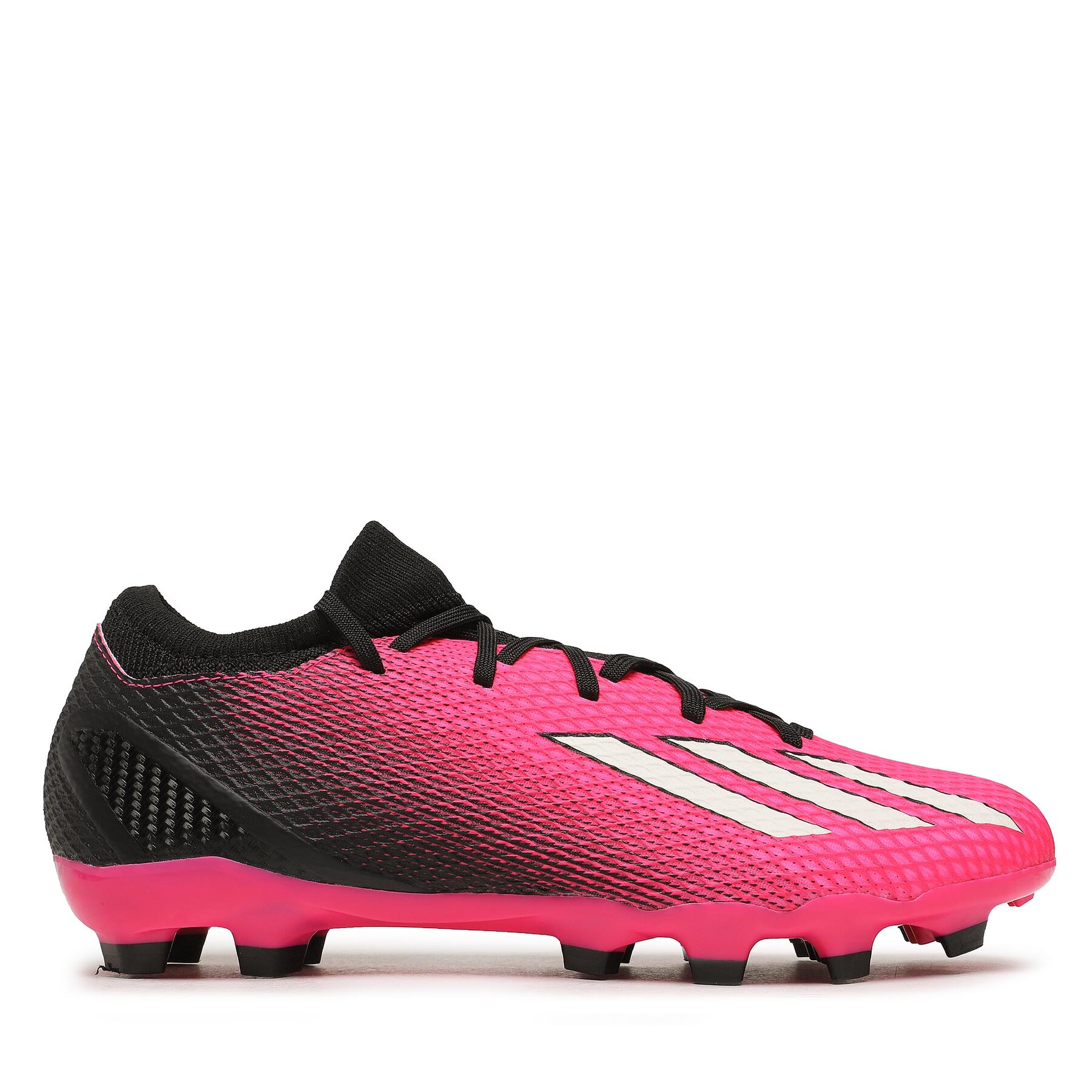Schuhe adidas X Speedportal.3 Multi-Ground Boots GZ2477 Pink von Adidas