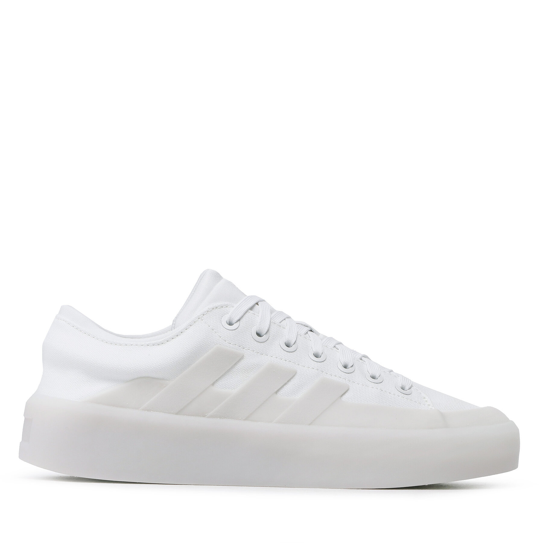 Sneakers adidas ZNSORED HP5988 Weiß von Adidas