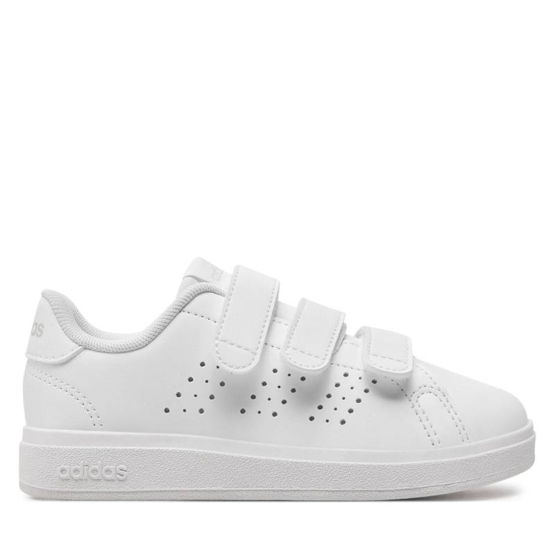 Sneakers adidas Advantage Base 2.0 Cf C IE9020 Weiß von Adidas