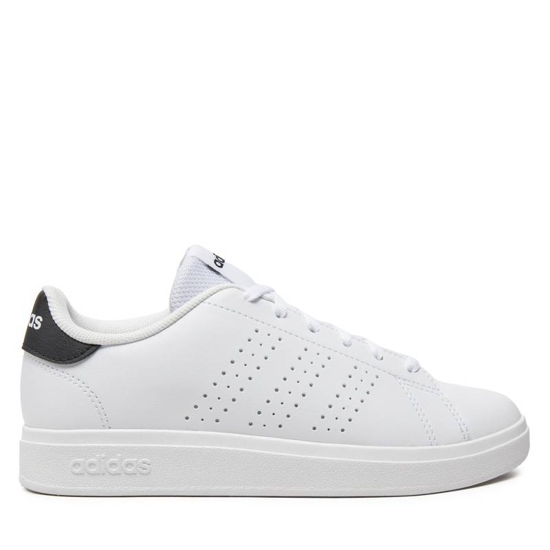 Sneakers adidas Advantage Base 2.0 IH8123 Weiß von Adidas