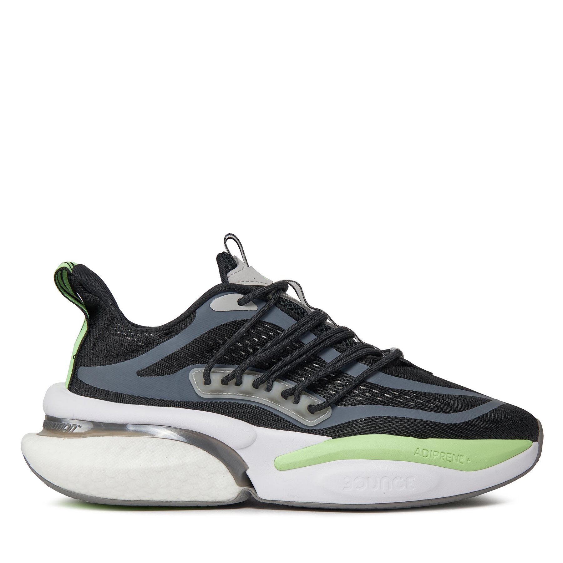 Sneakers adidas Alphaboost V1 IG3628 Schwarz Sneakers adidas Alphaboost V1 IG3628 Schwarz von Adidas
