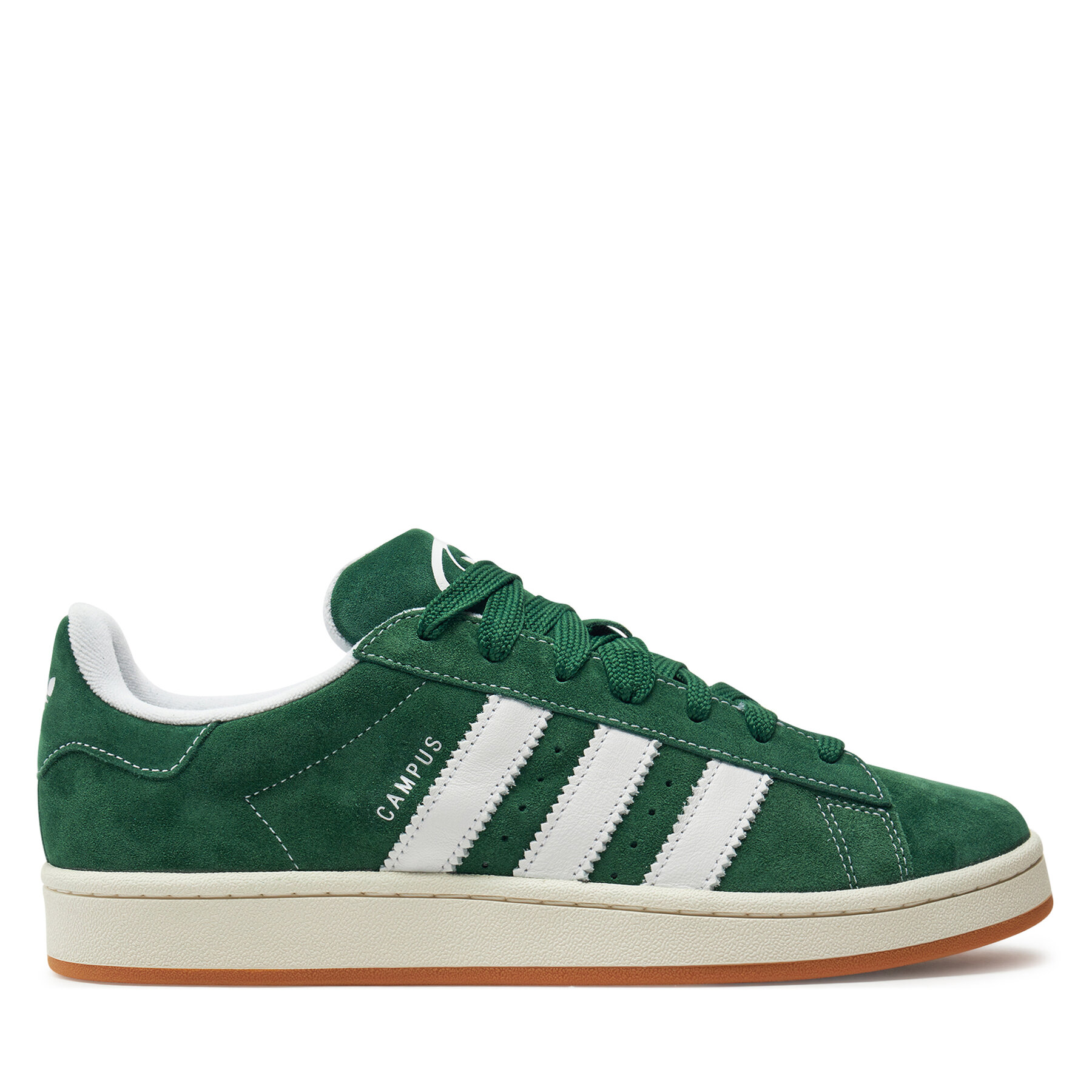 Sneakers adidas Campus 00S H03472 Grün Sneakers adidas Campus 00S H03472 Grün von Adidas