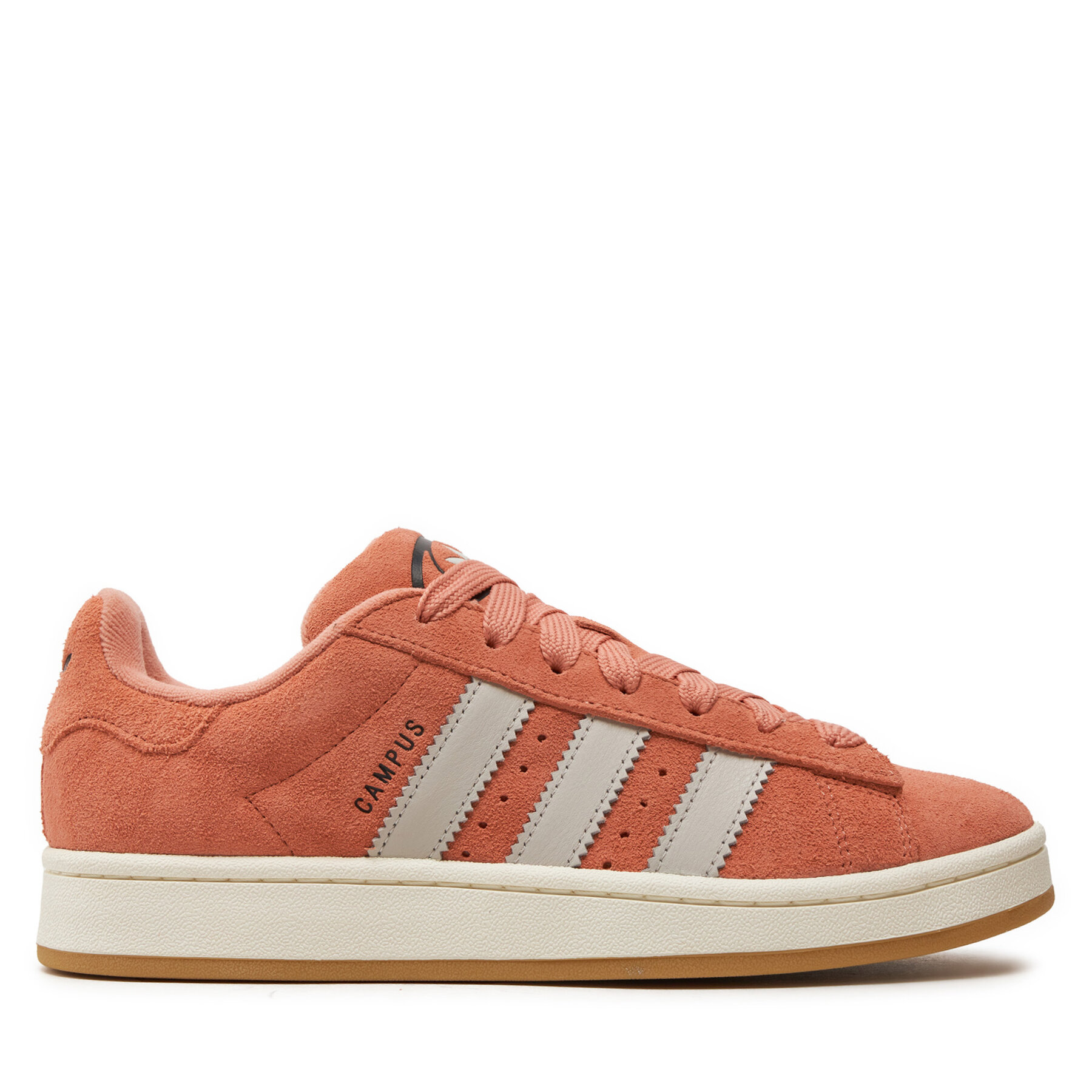 Sneakers adidas Campus 00s ID8268 Rot von Adidas