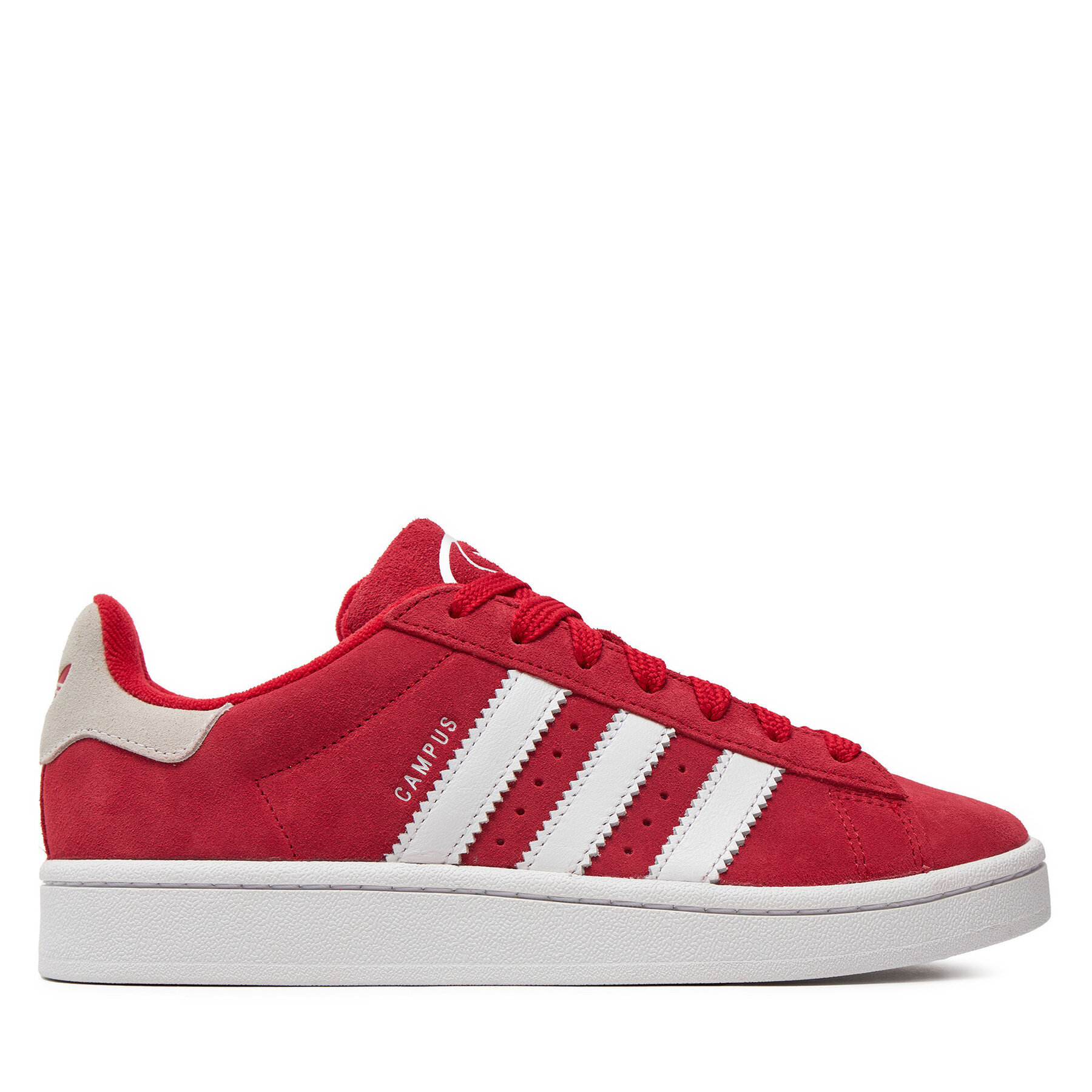Sneakers adidas Campus 00s IG1230 Rot Sneakers adidas Campus 00s IG1230 Rot von Adidas