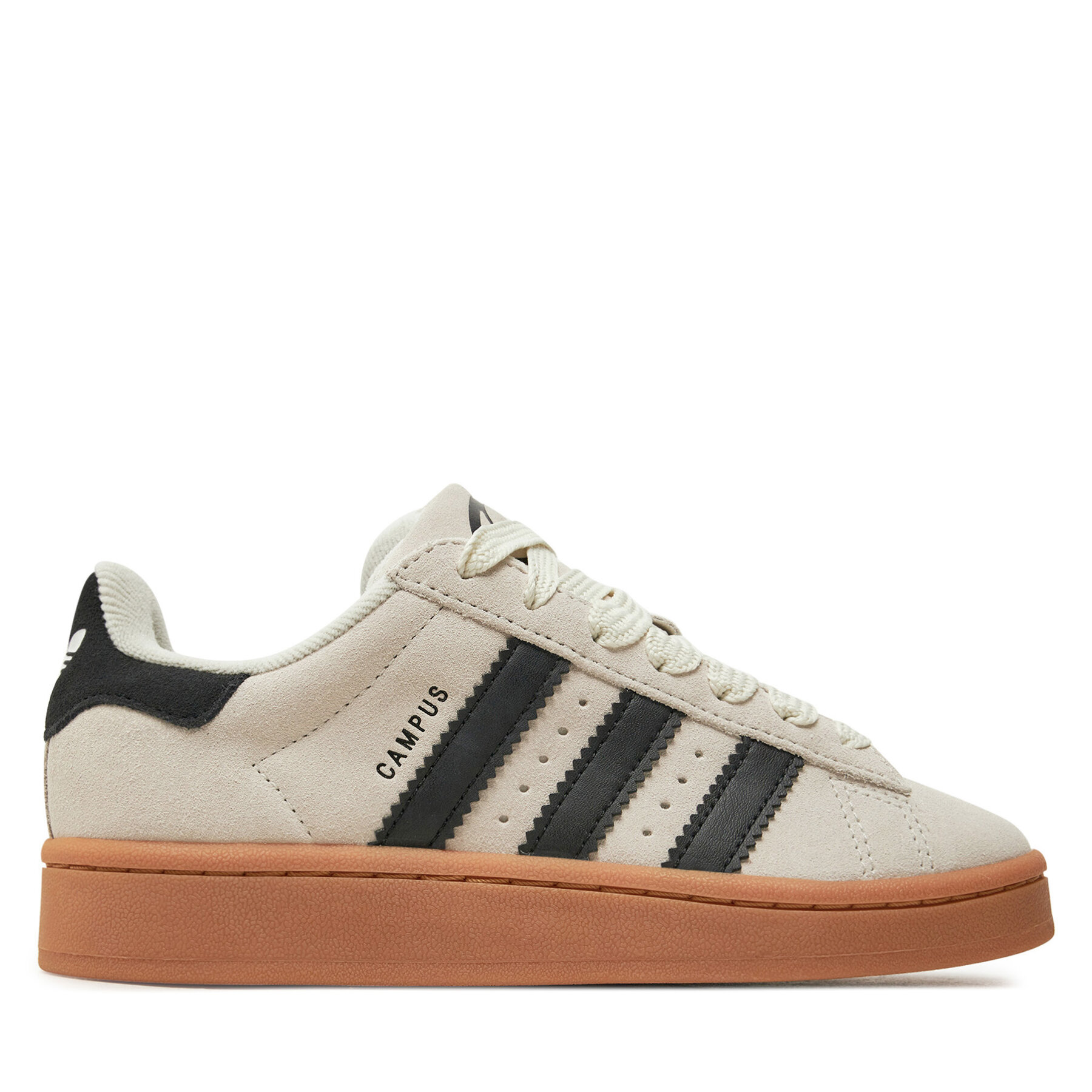 Sneakers adidas Campus 00s IG9158 Grau Sneakers adidas Campus 00s IG9158 Grau von Adidas