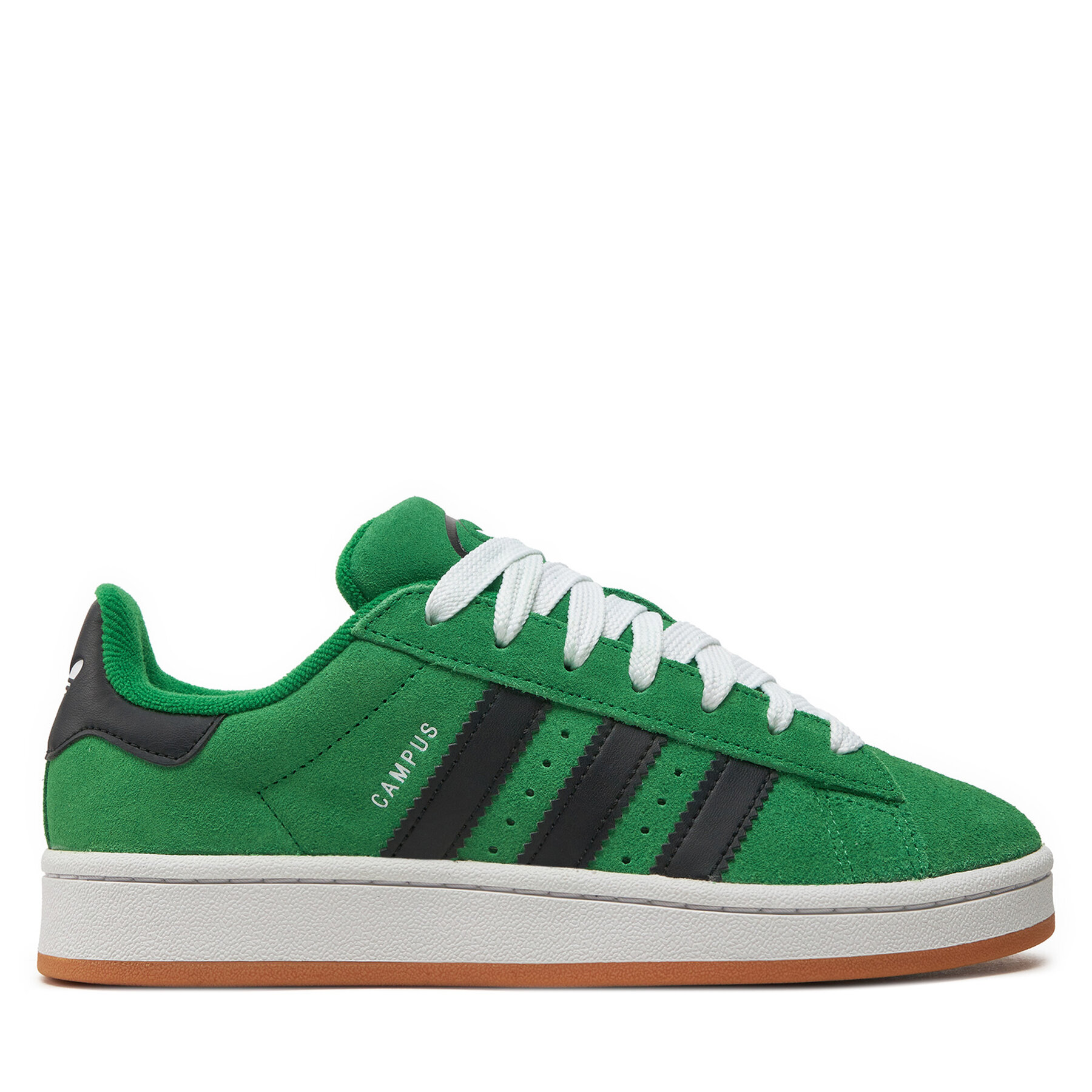 Sneakers adidas Campus 00s JH9095 Grün Sneakers adidas Campus 00s JH9095 Grün von Adidas